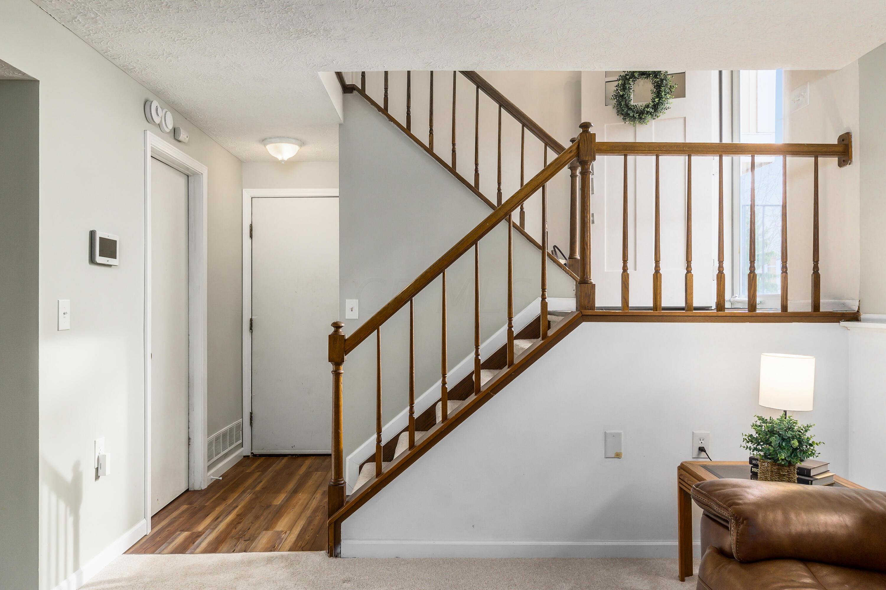 3942 Chickadee Court