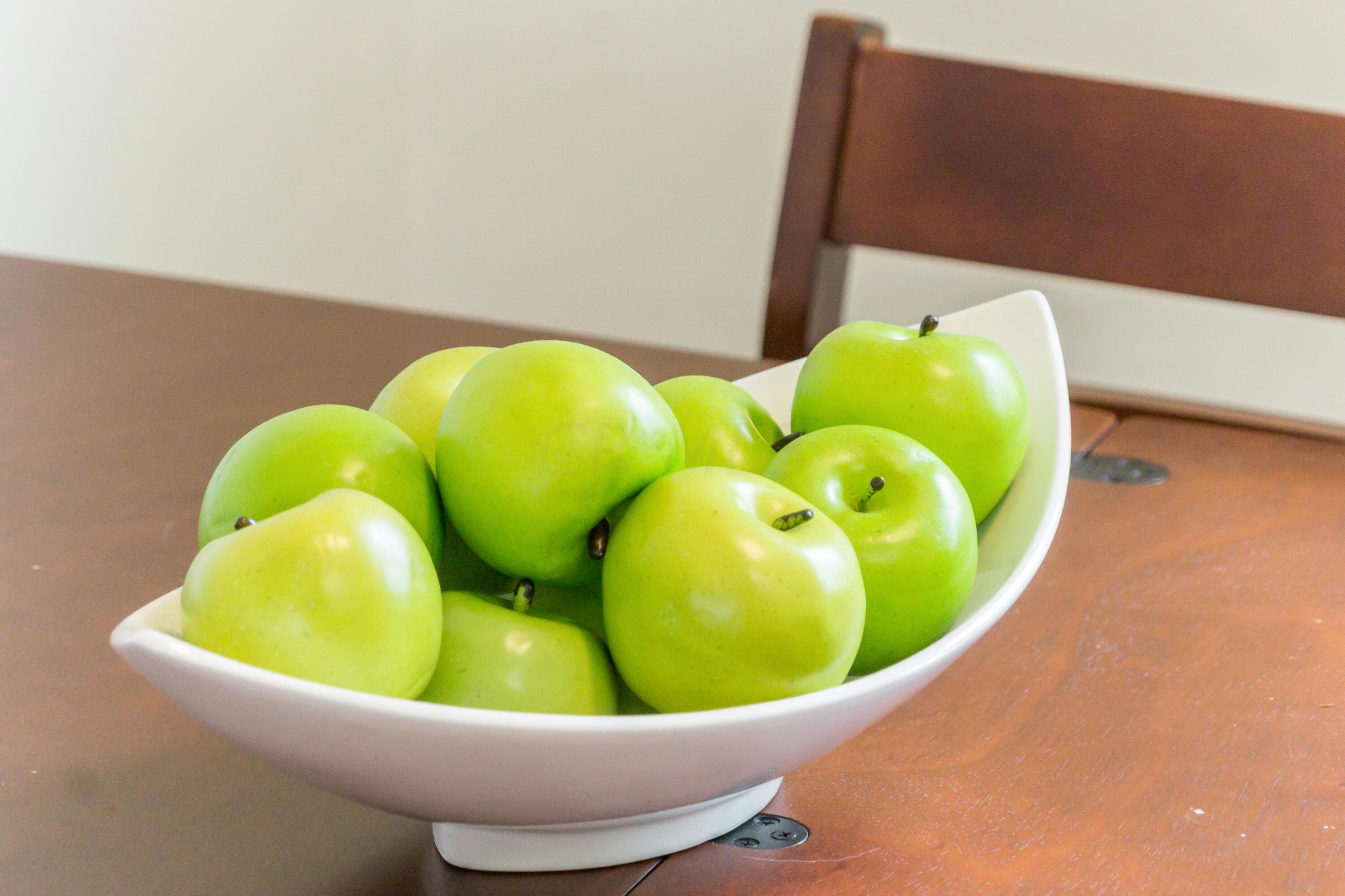 3942 Chickadee Court