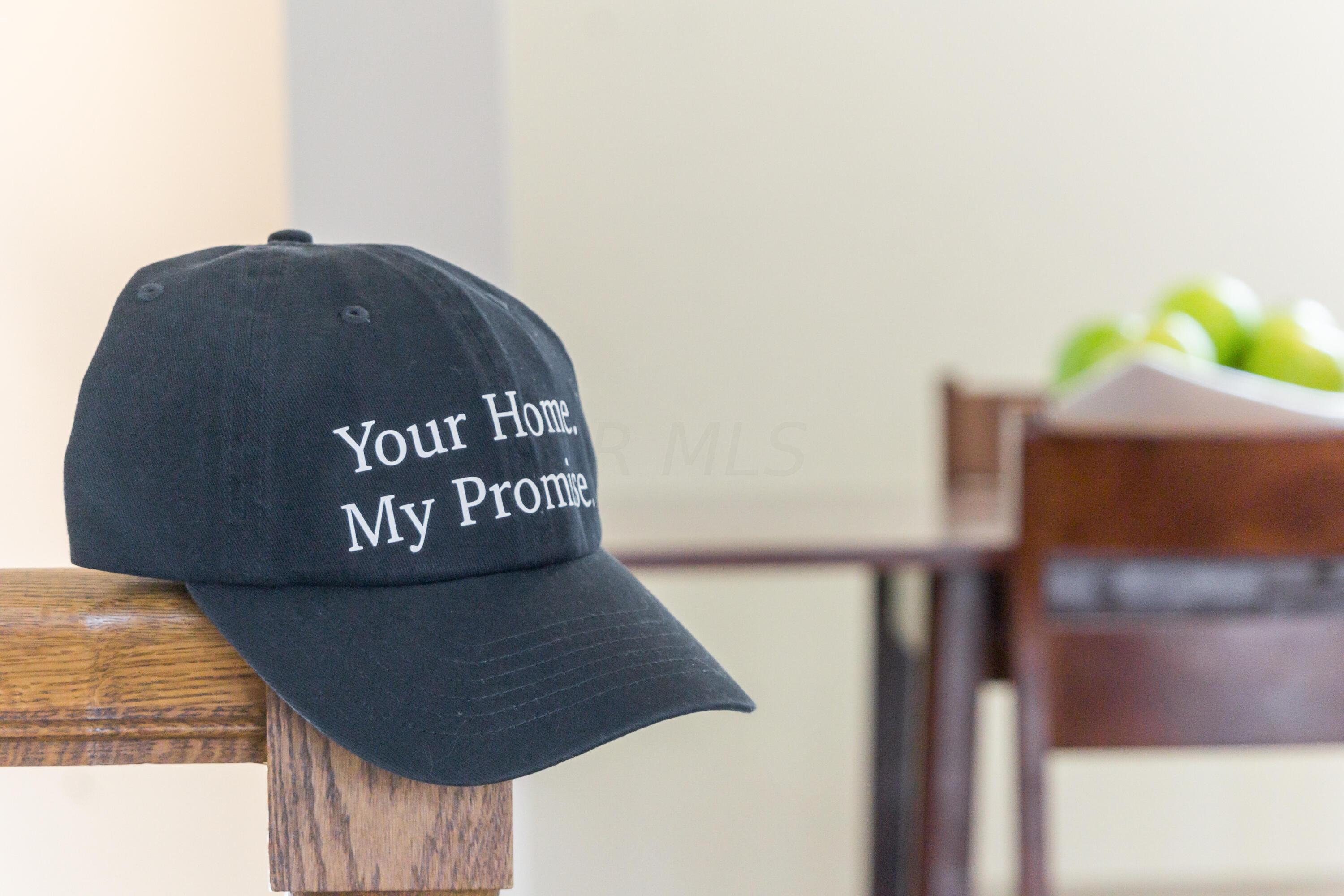 3942 Chickadee Court