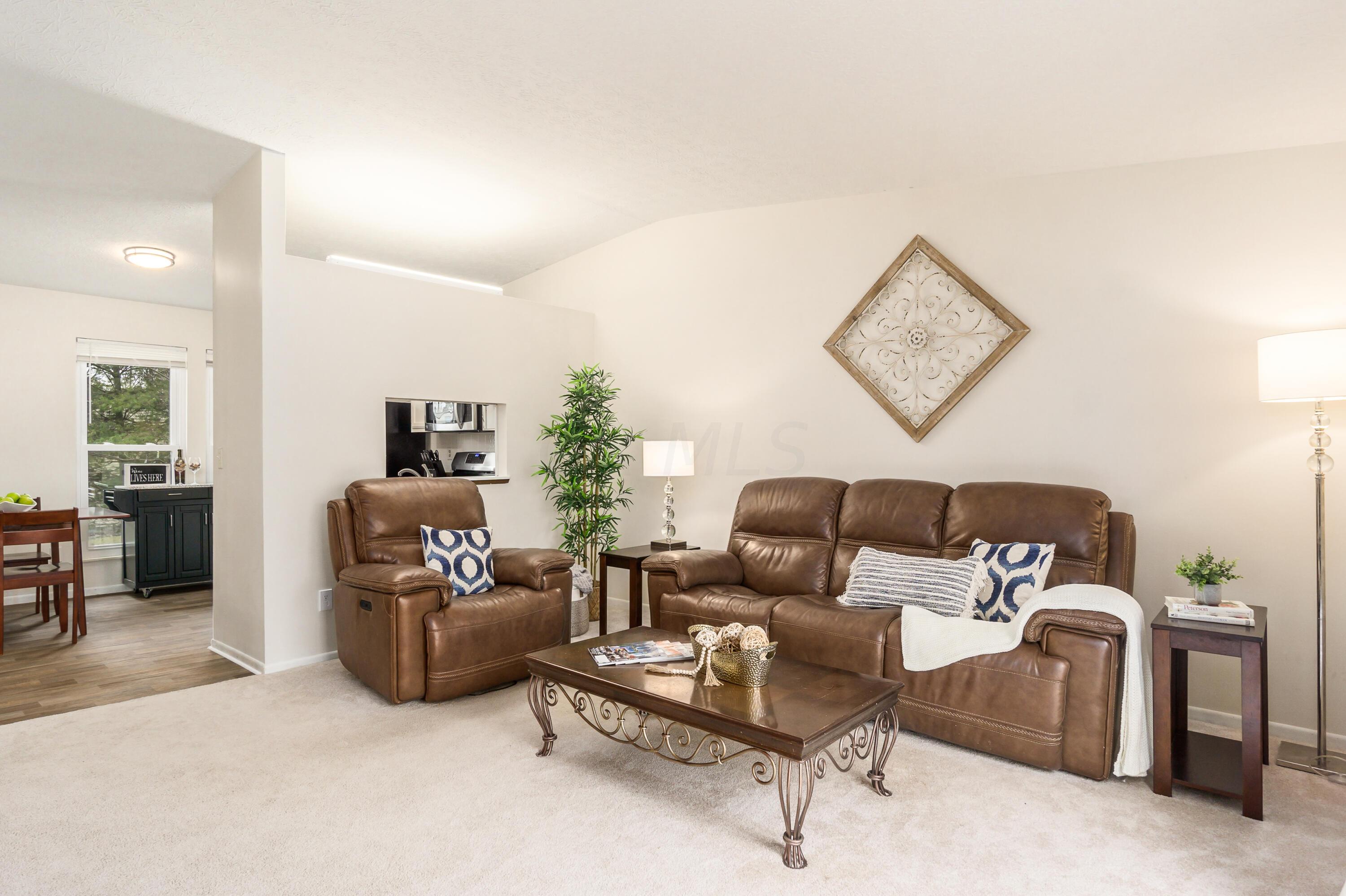 3942 Chickadee Court