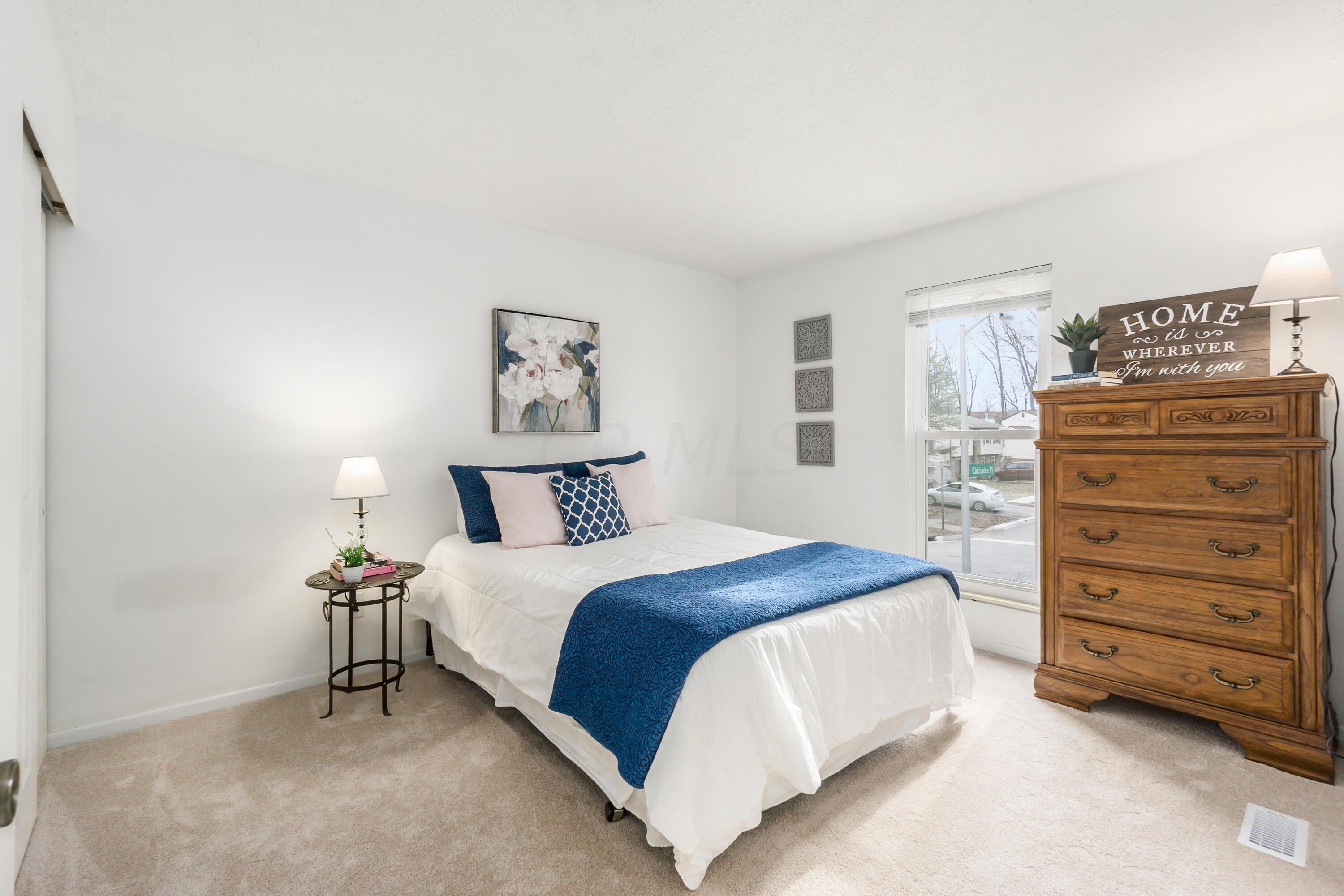 3942 Chickadee Court