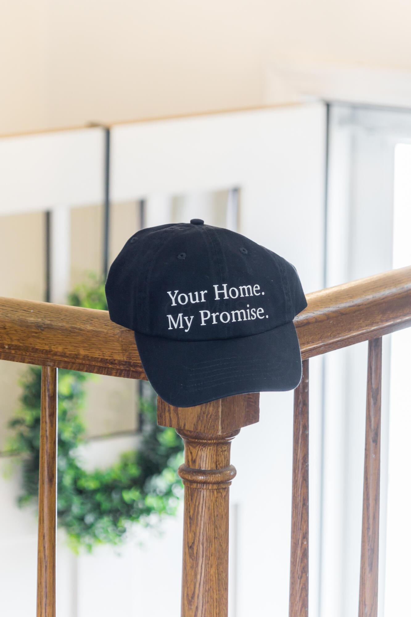 3942 Chickadee Court