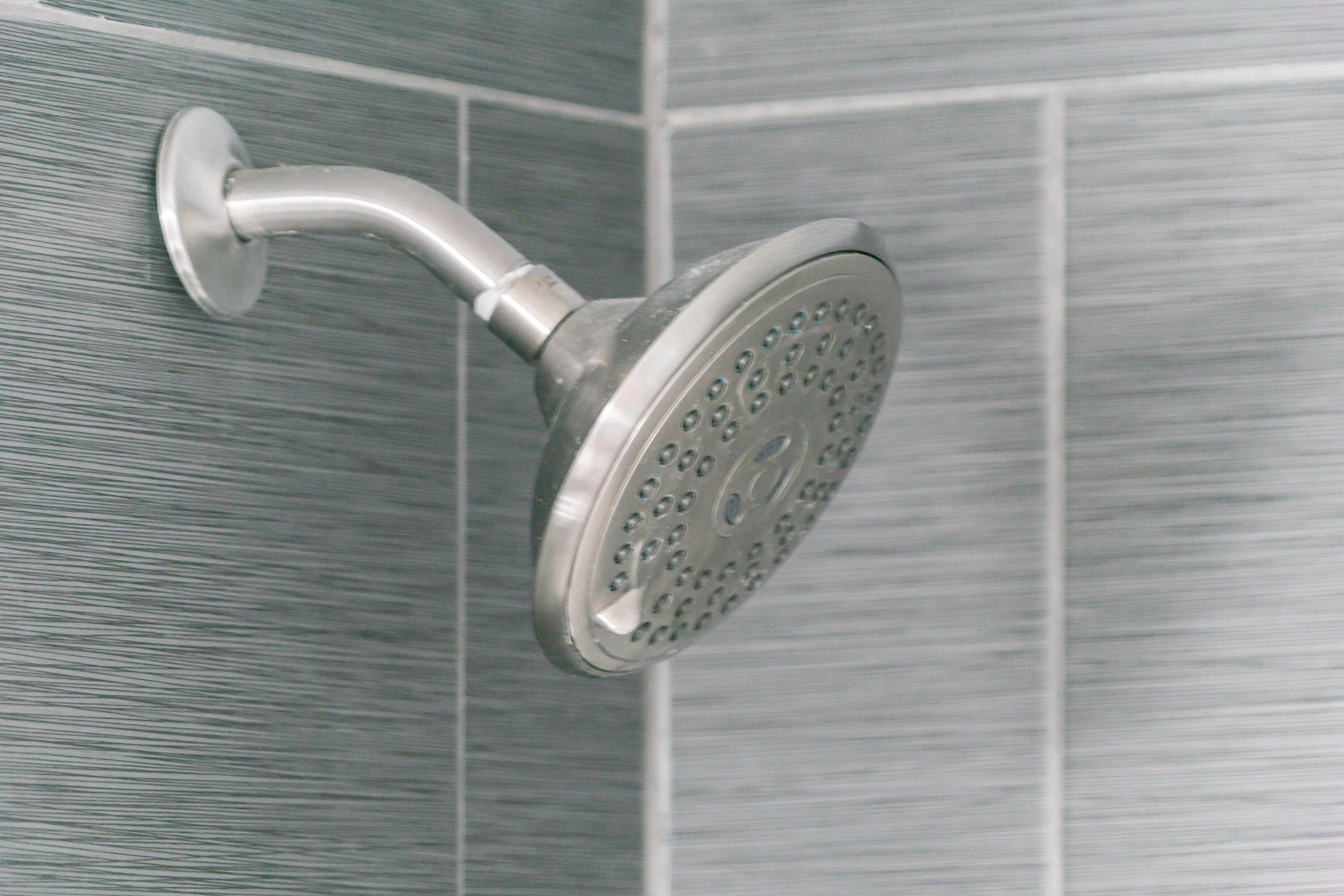 3942 Chickadee Court