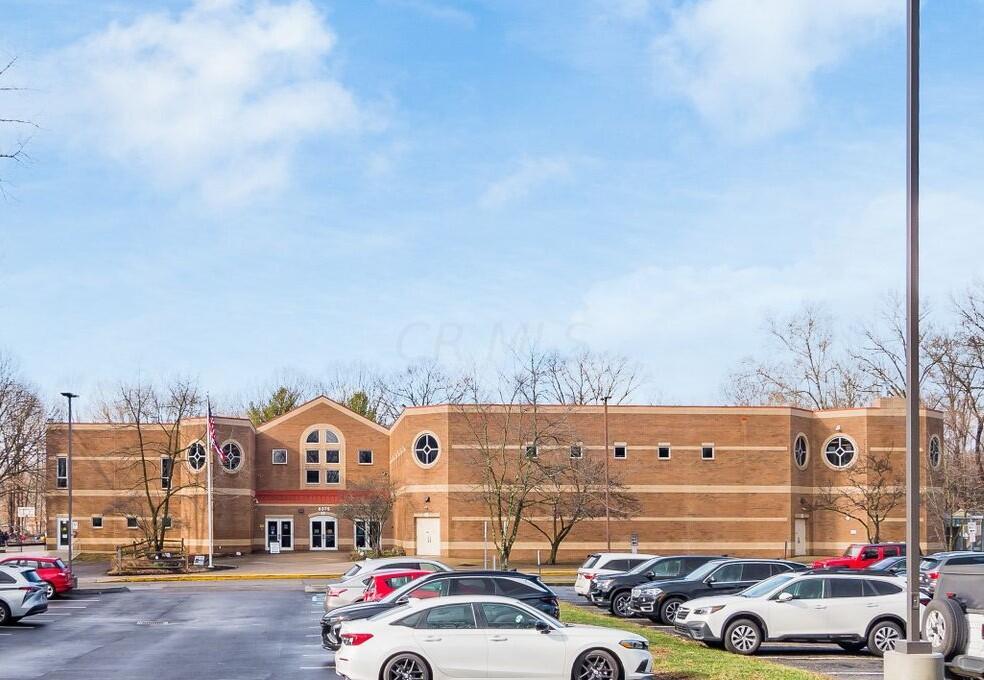 3942 Chickadee Court