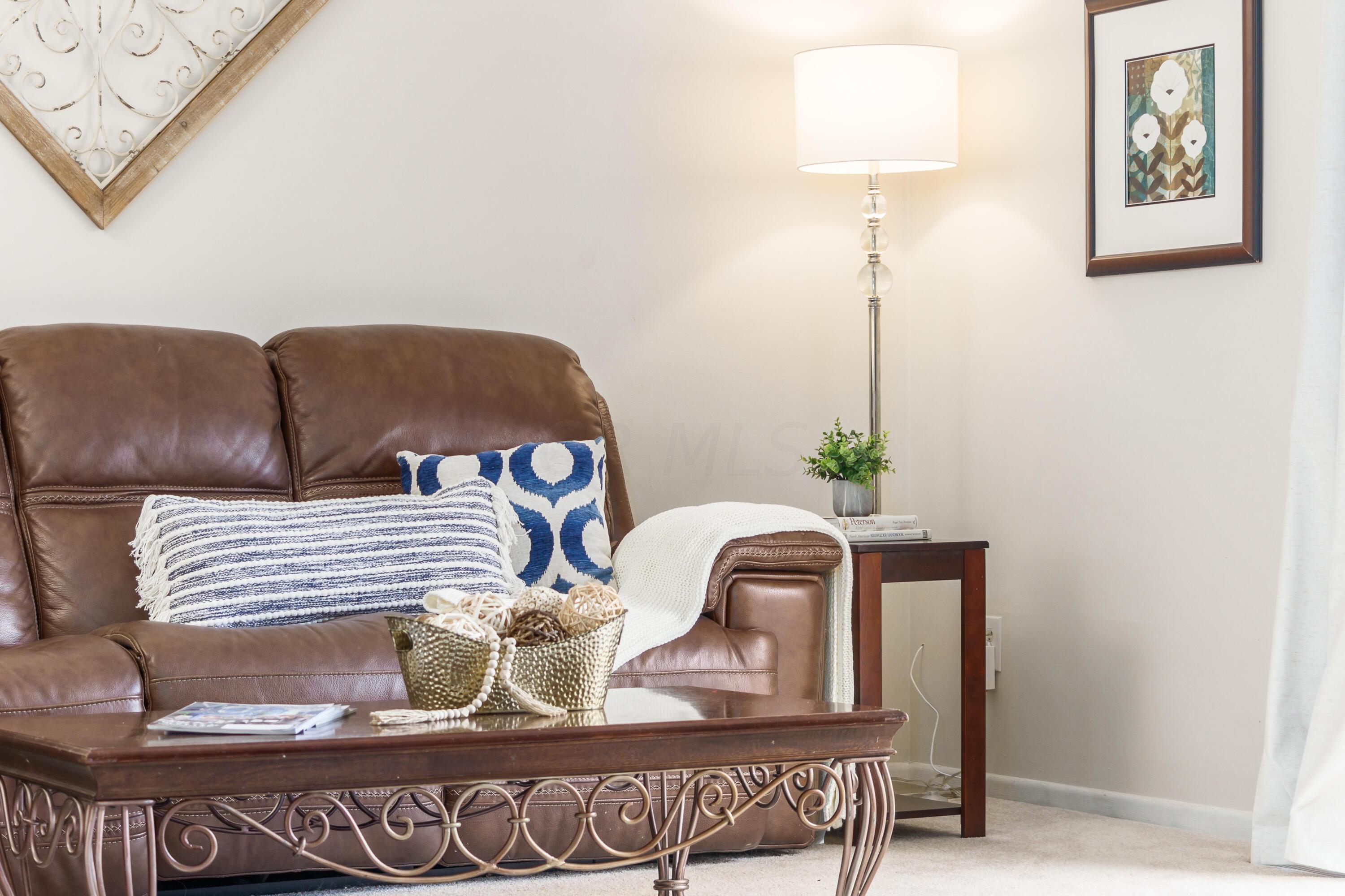 3942 Chickadee Court