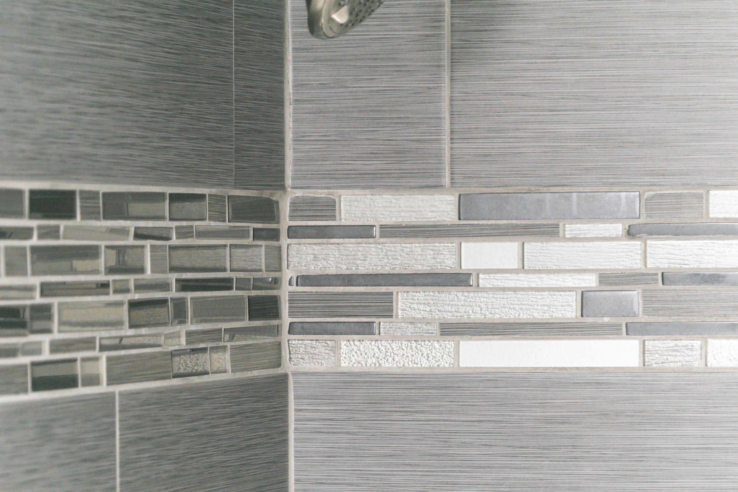 3942 Chickadee Court