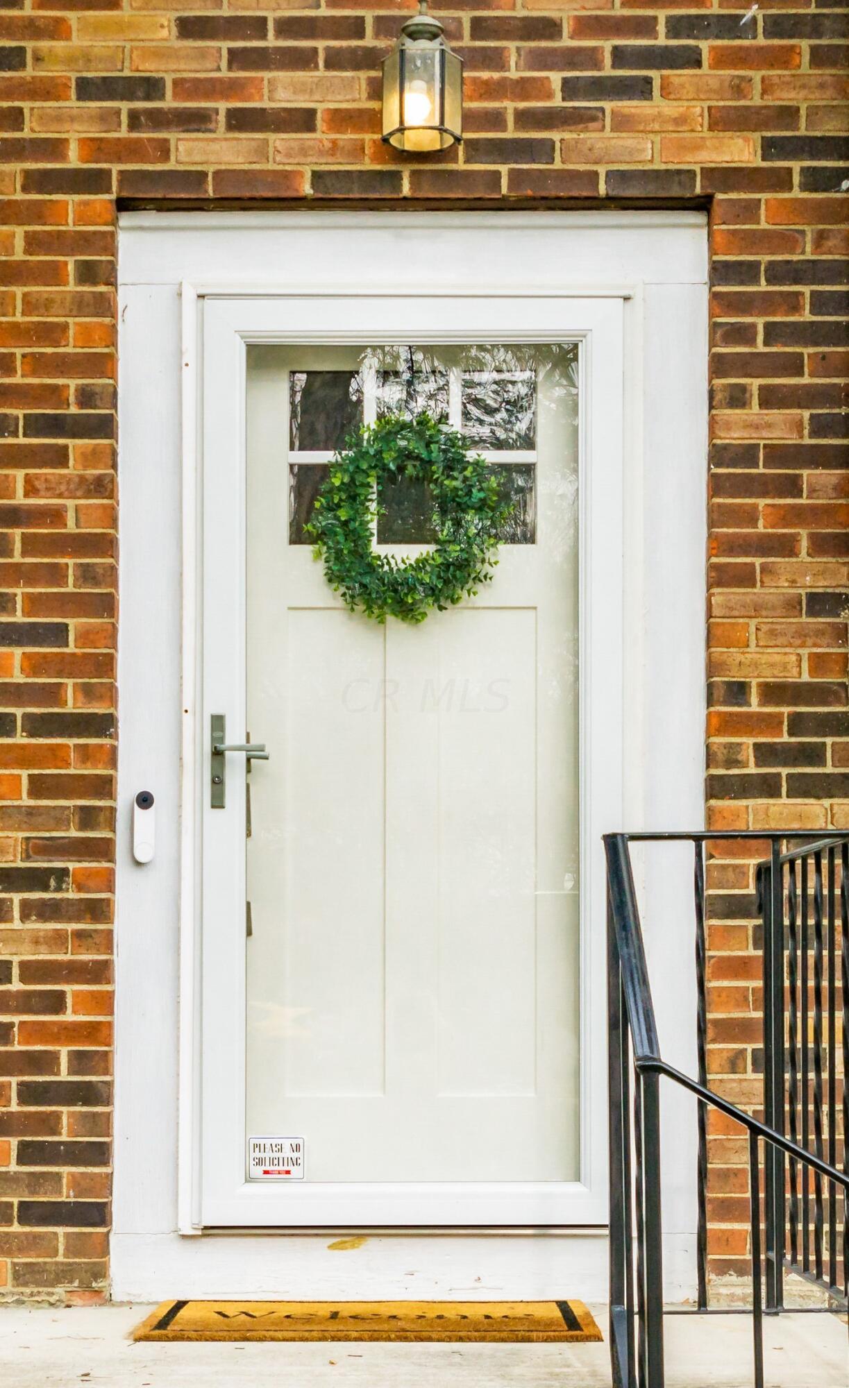 3942 Chickadee Court