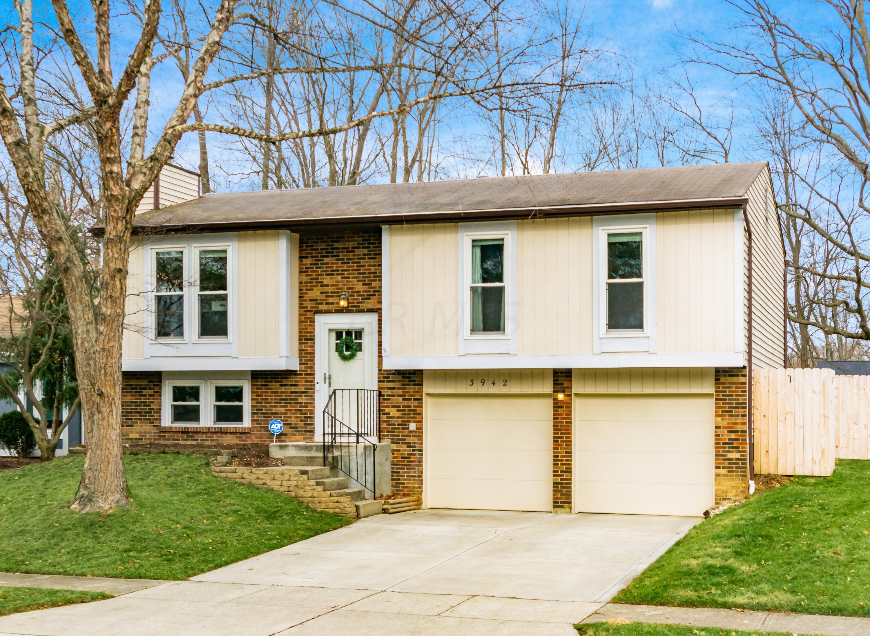 3942 Chickadee Court