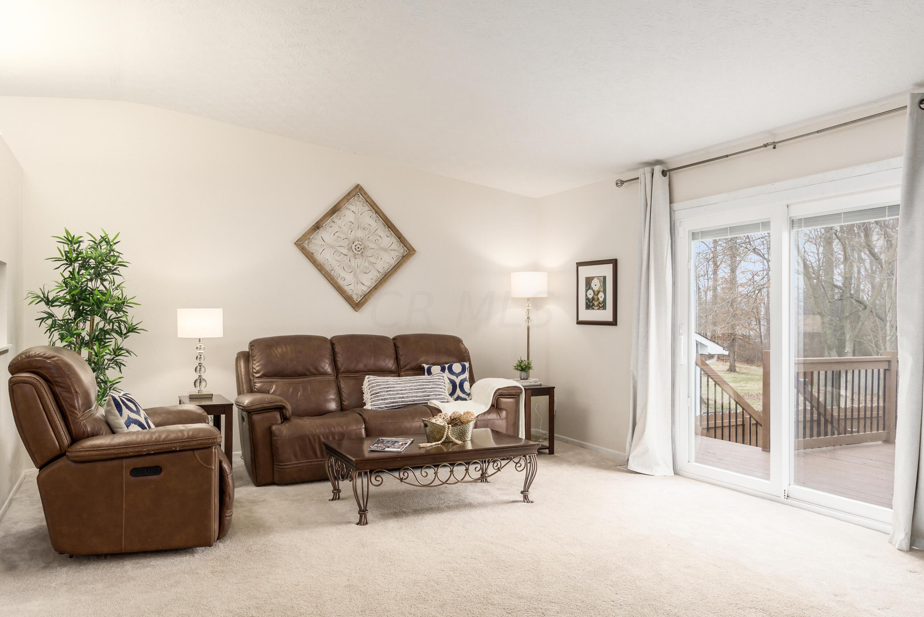 3942 Chickadee Court