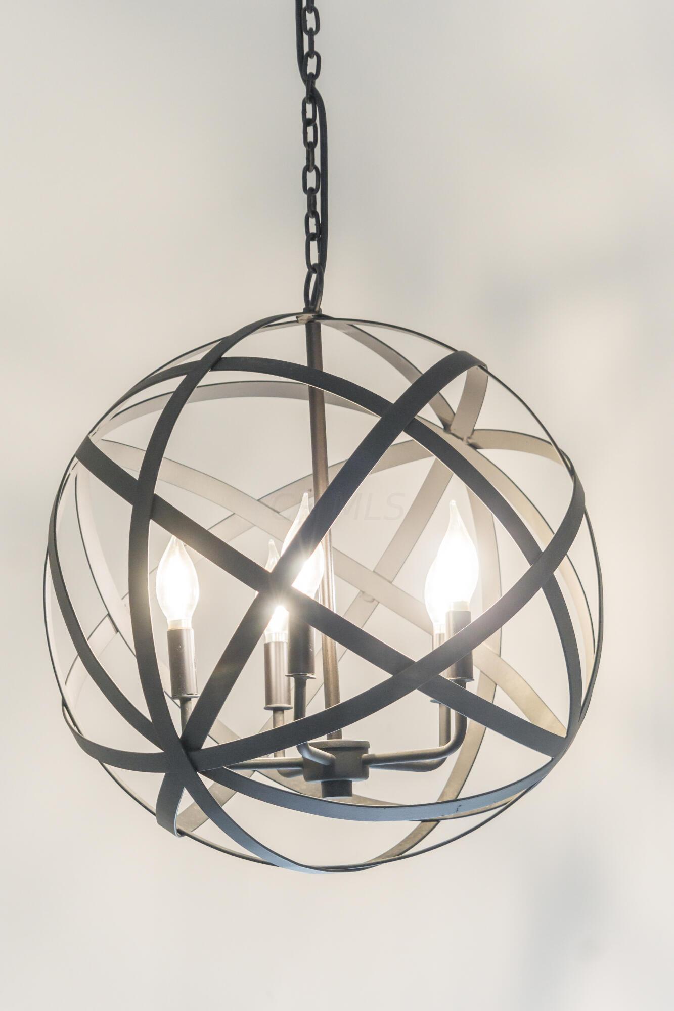 3942 Chickadee Court