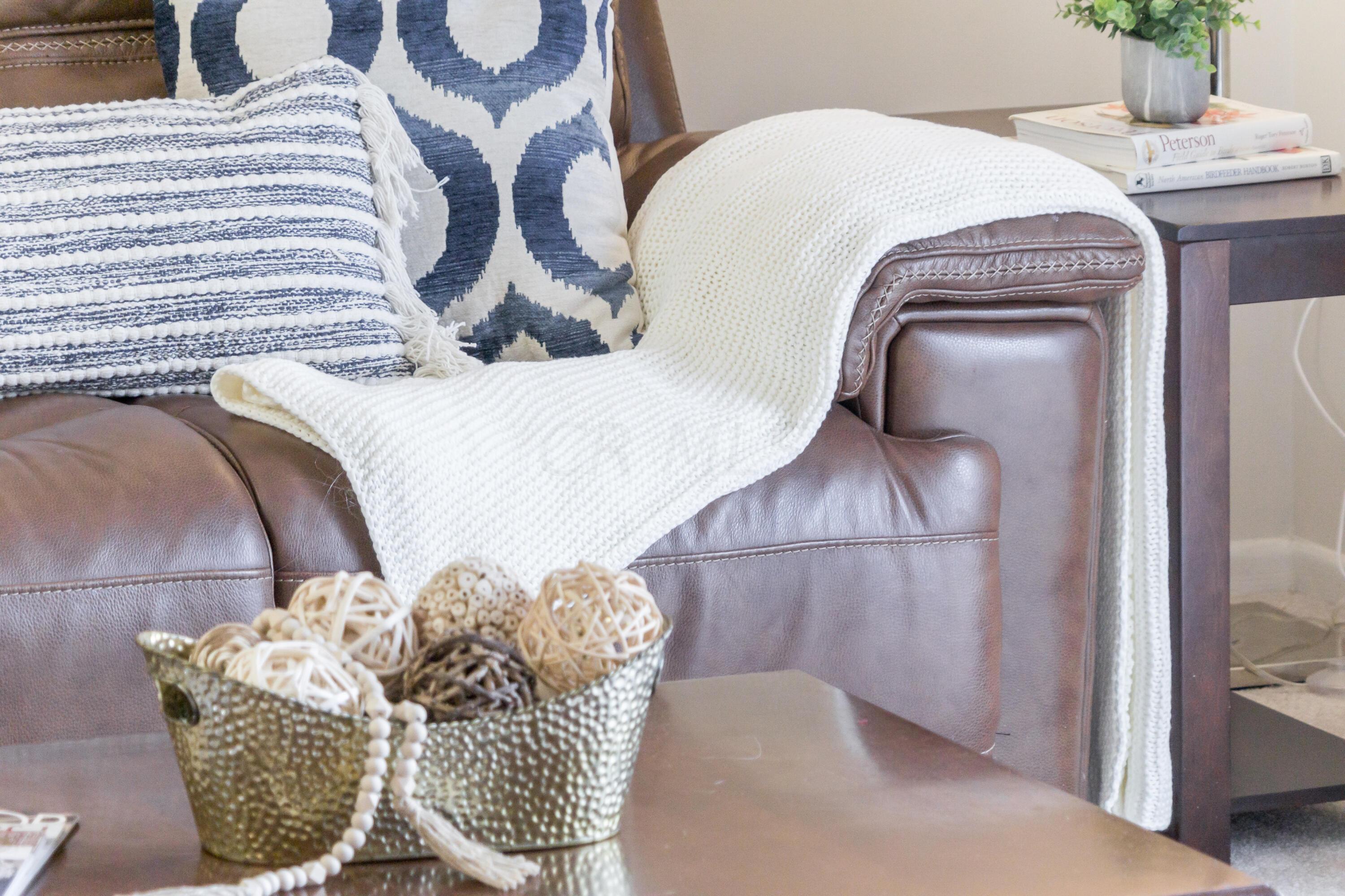 3942 Chickadee Court