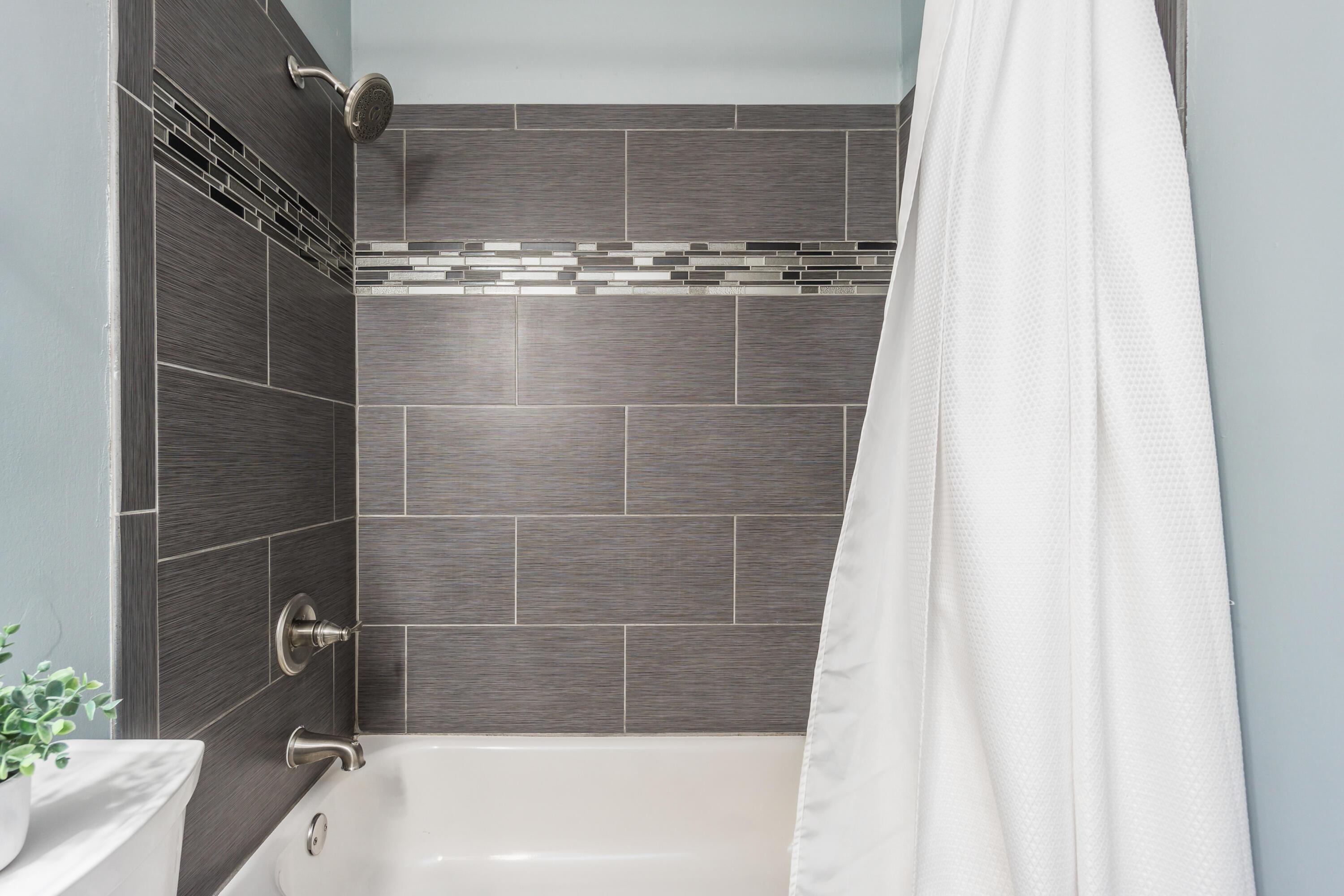 3942 Chickadee Court