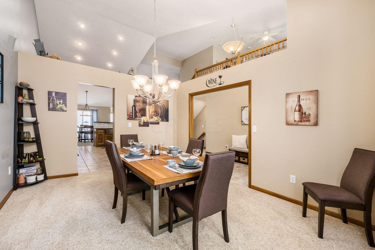 7095 Eventrail Drive