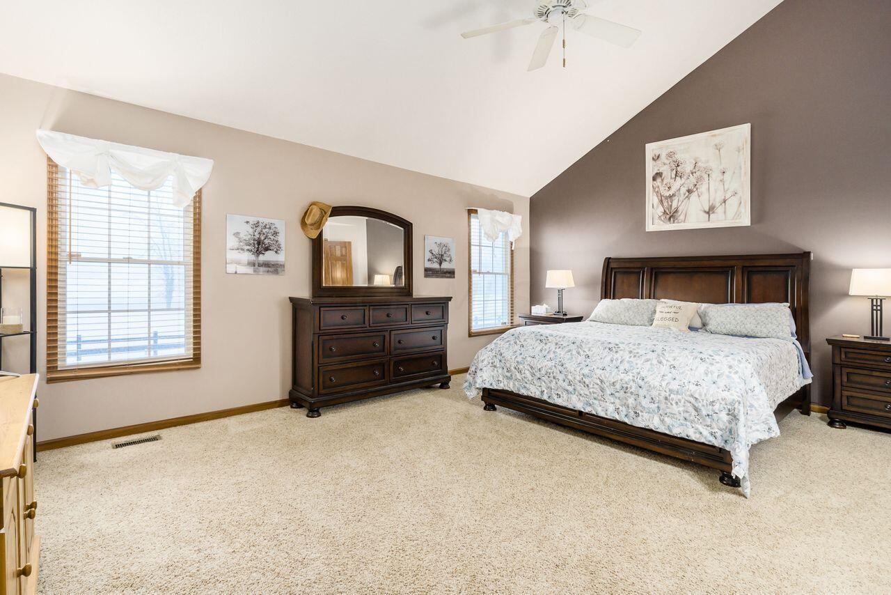 7095 Eventrail Drive