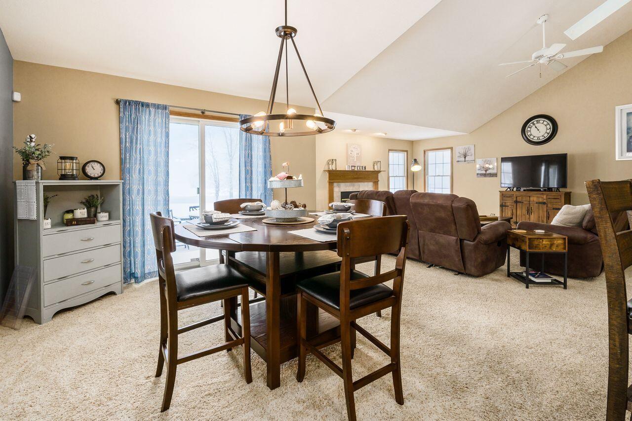 7095 Eventrail Drive