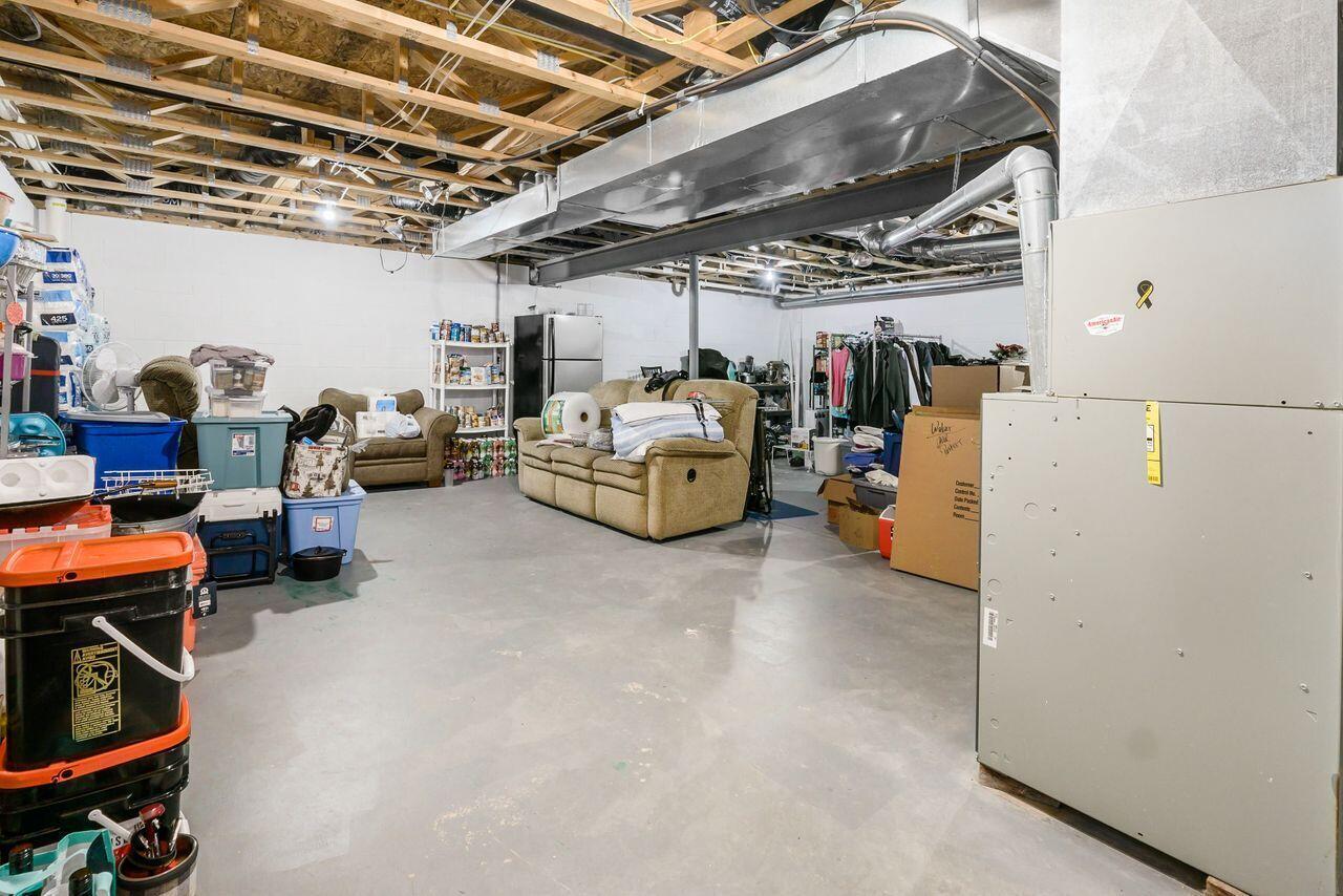 7095 Eventrail Drive