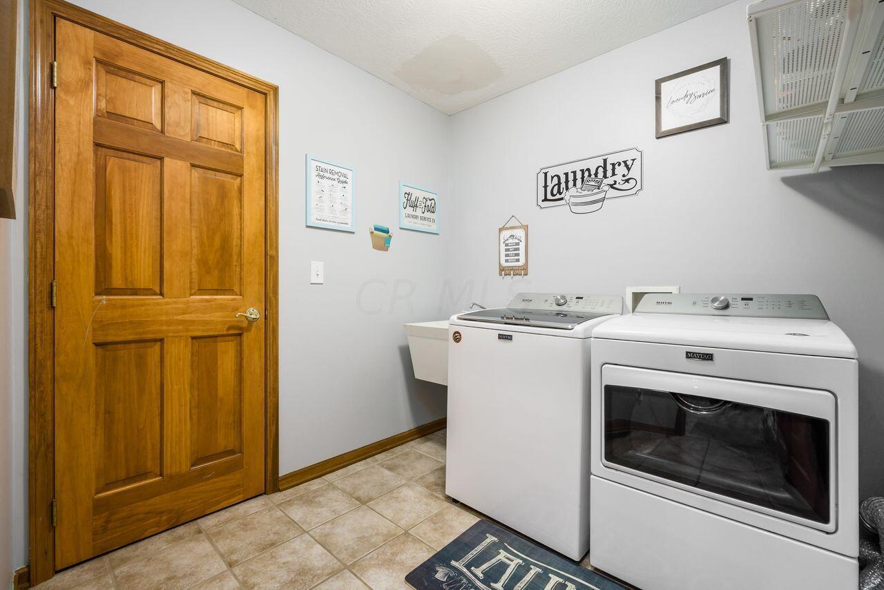 7095 Eventrail Drive