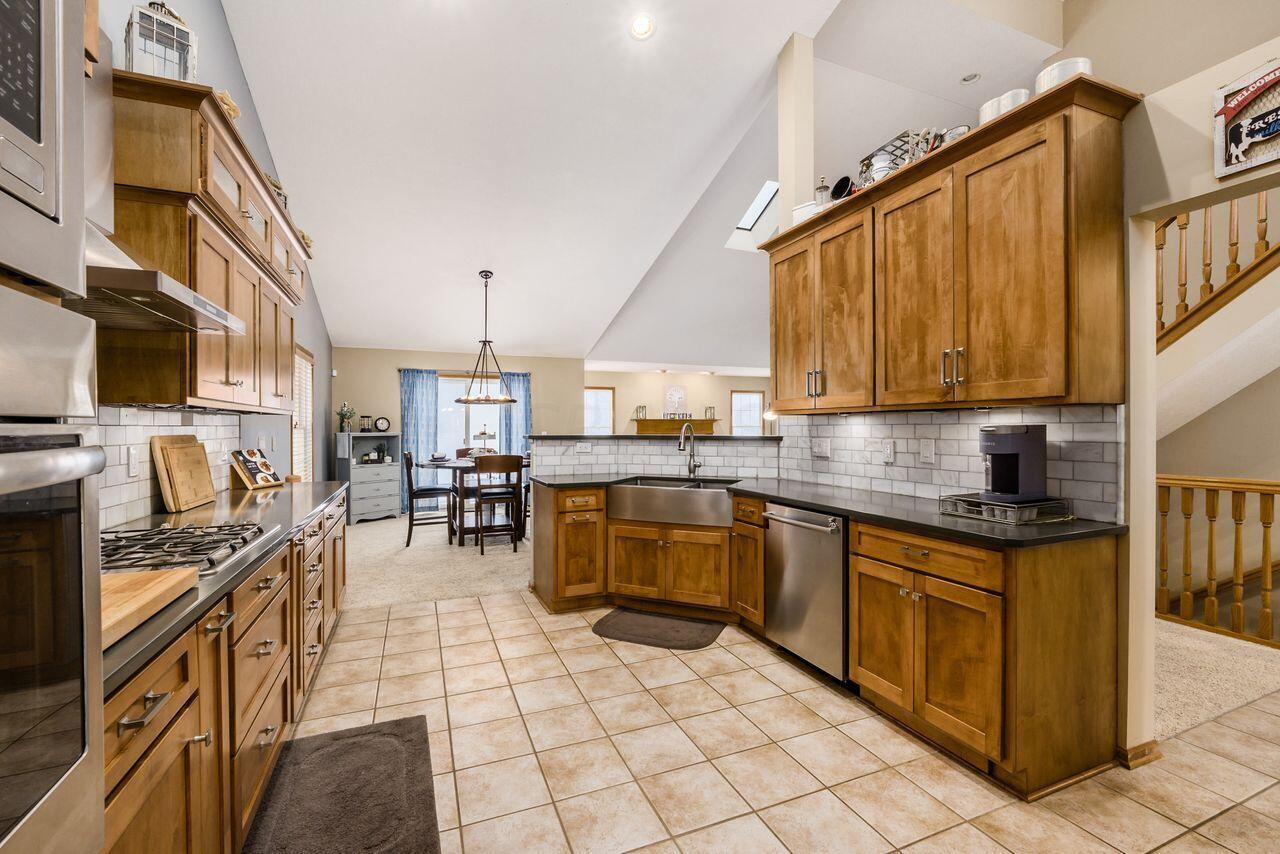 7095 Eventrail Drive