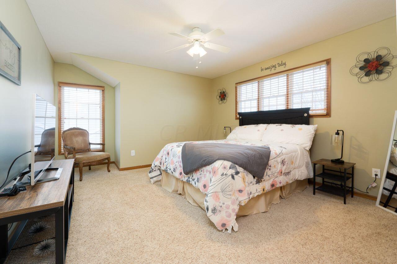 7095 Eventrail Drive