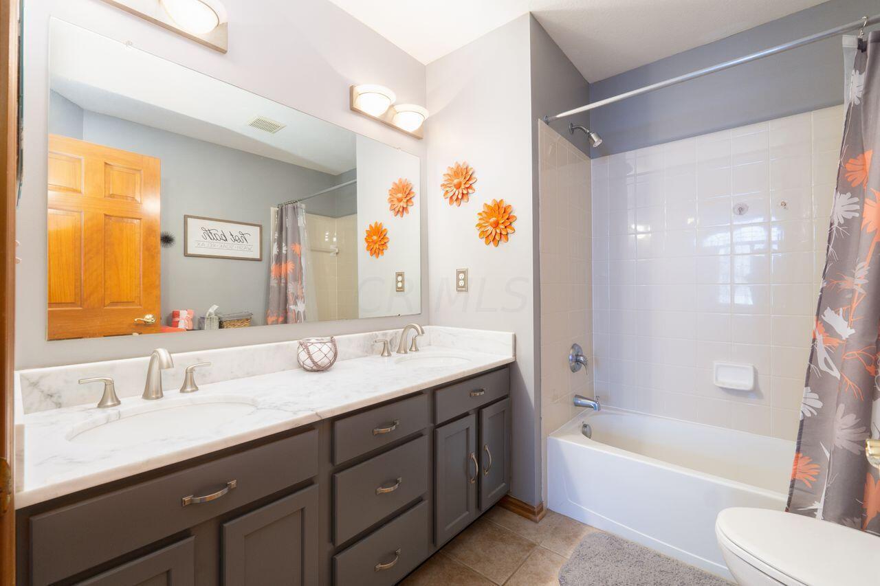 7095 Eventrail Drive