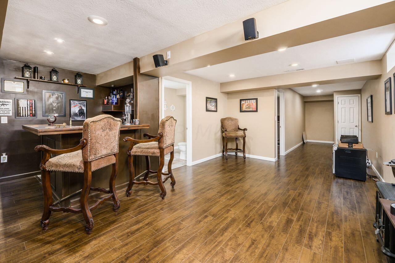 7095 Eventrail Drive