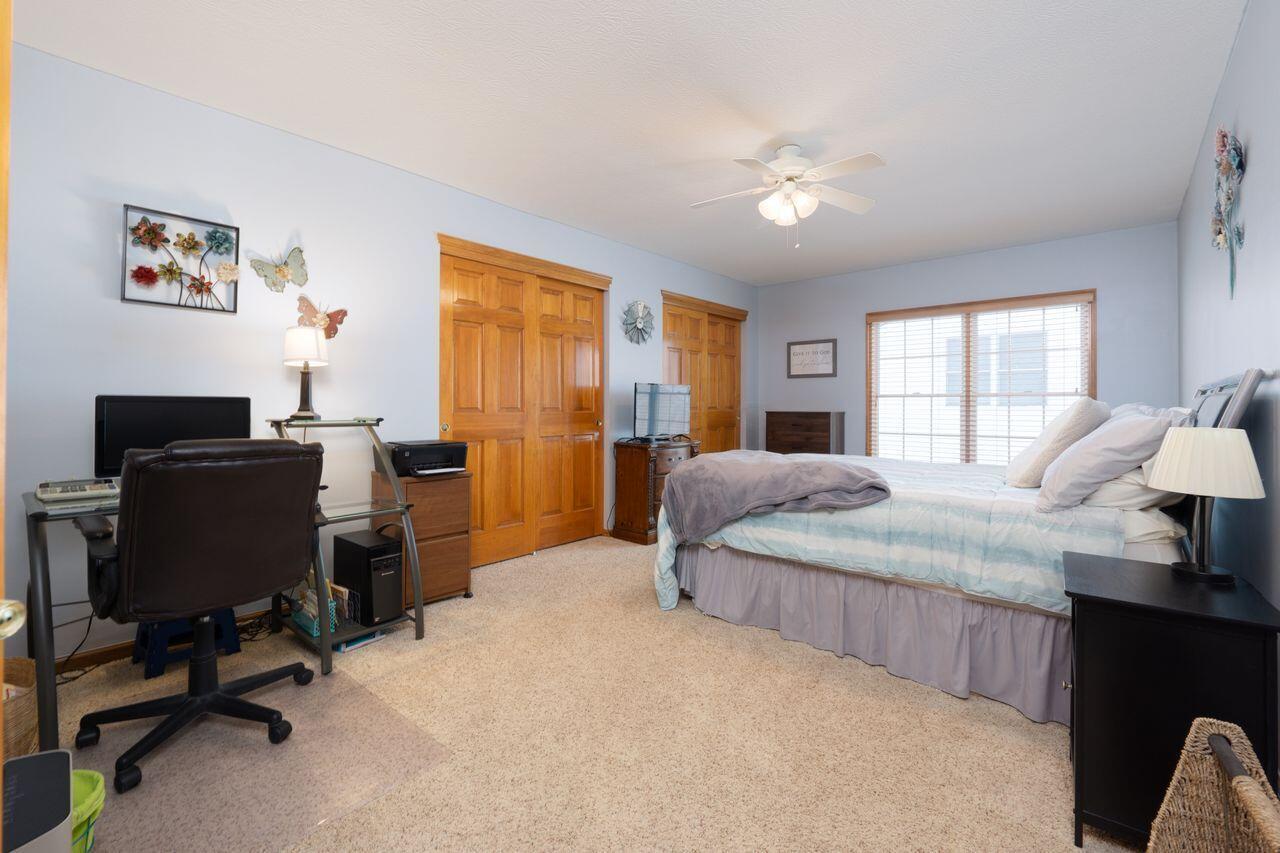 7095 Eventrail Drive