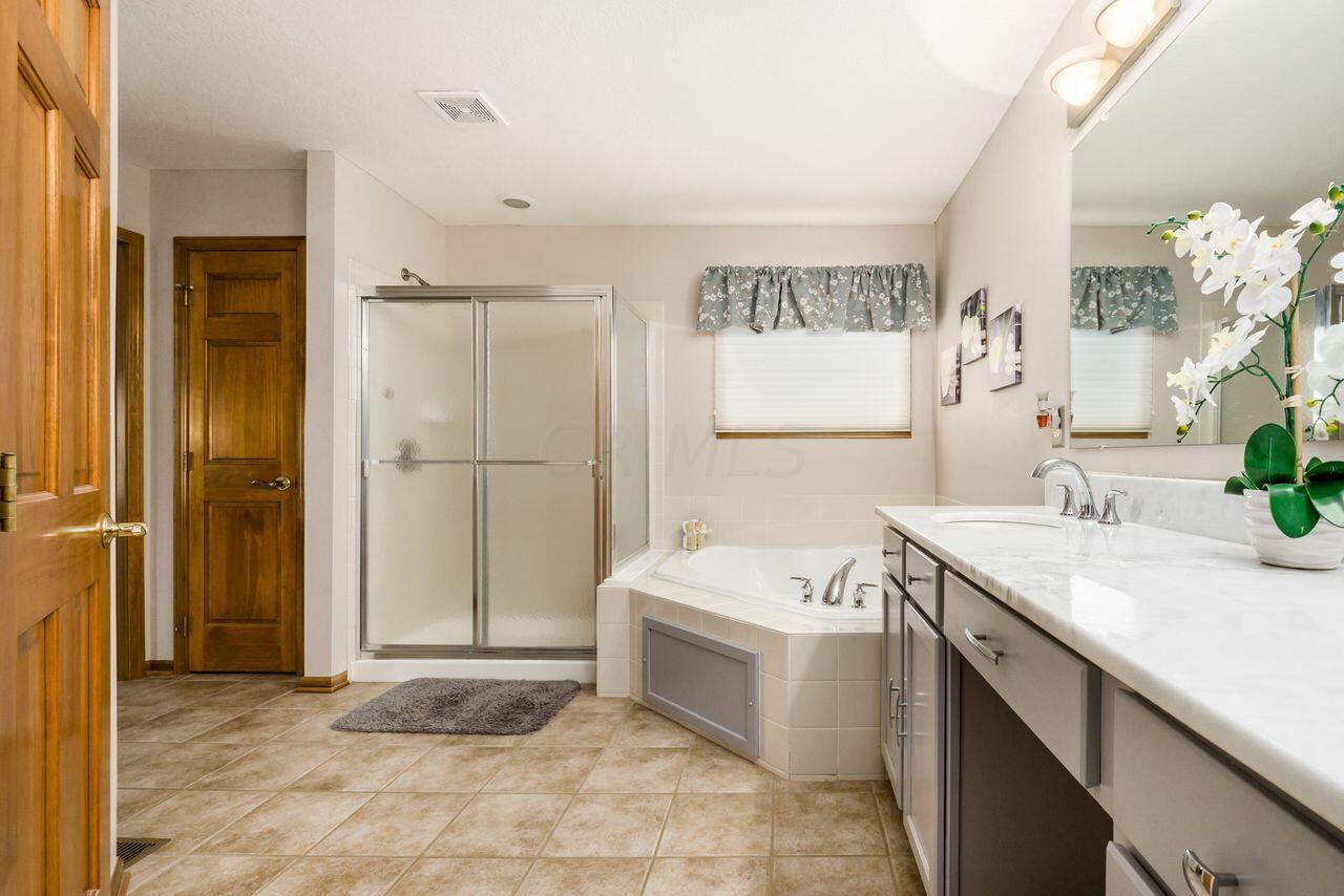 7095 Eventrail Drive