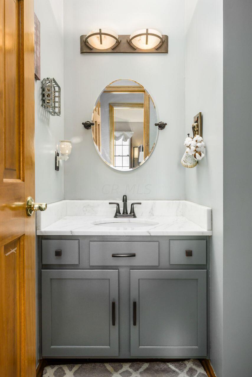 7095 Eventrail Drive