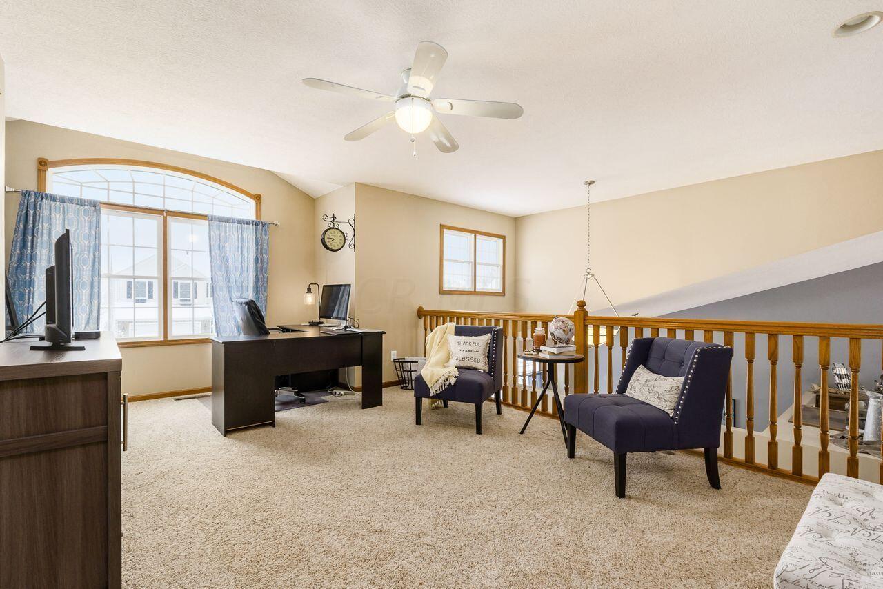 7095 Eventrail Drive