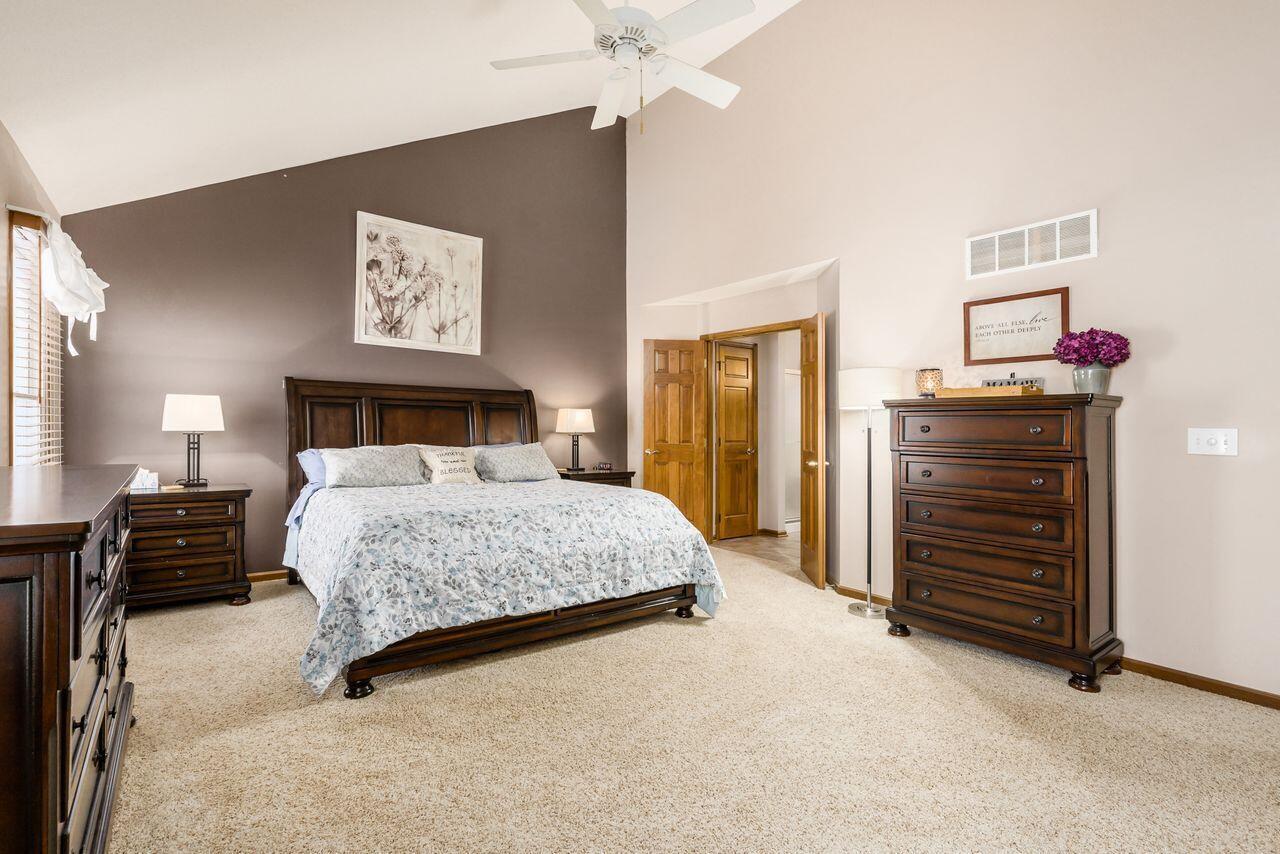 7095 Eventrail Drive