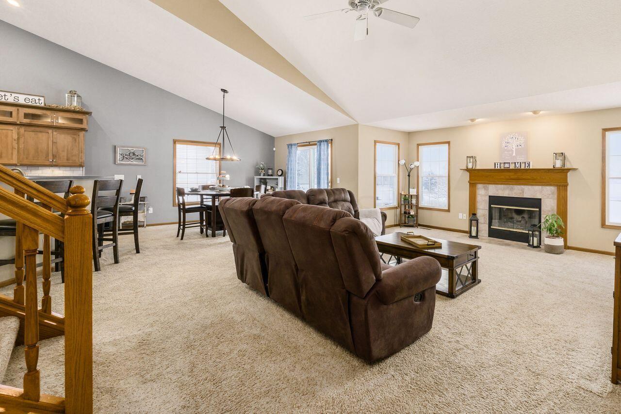 7095 Eventrail Drive