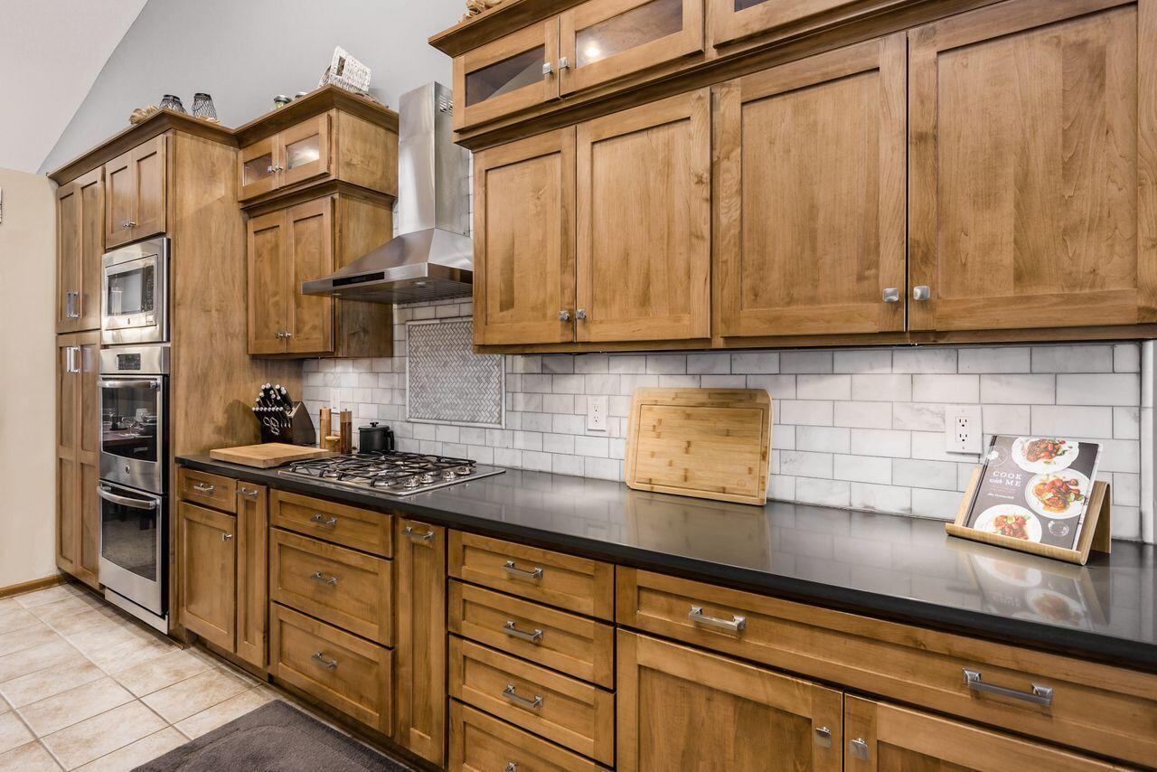 7095 Eventrail Drive