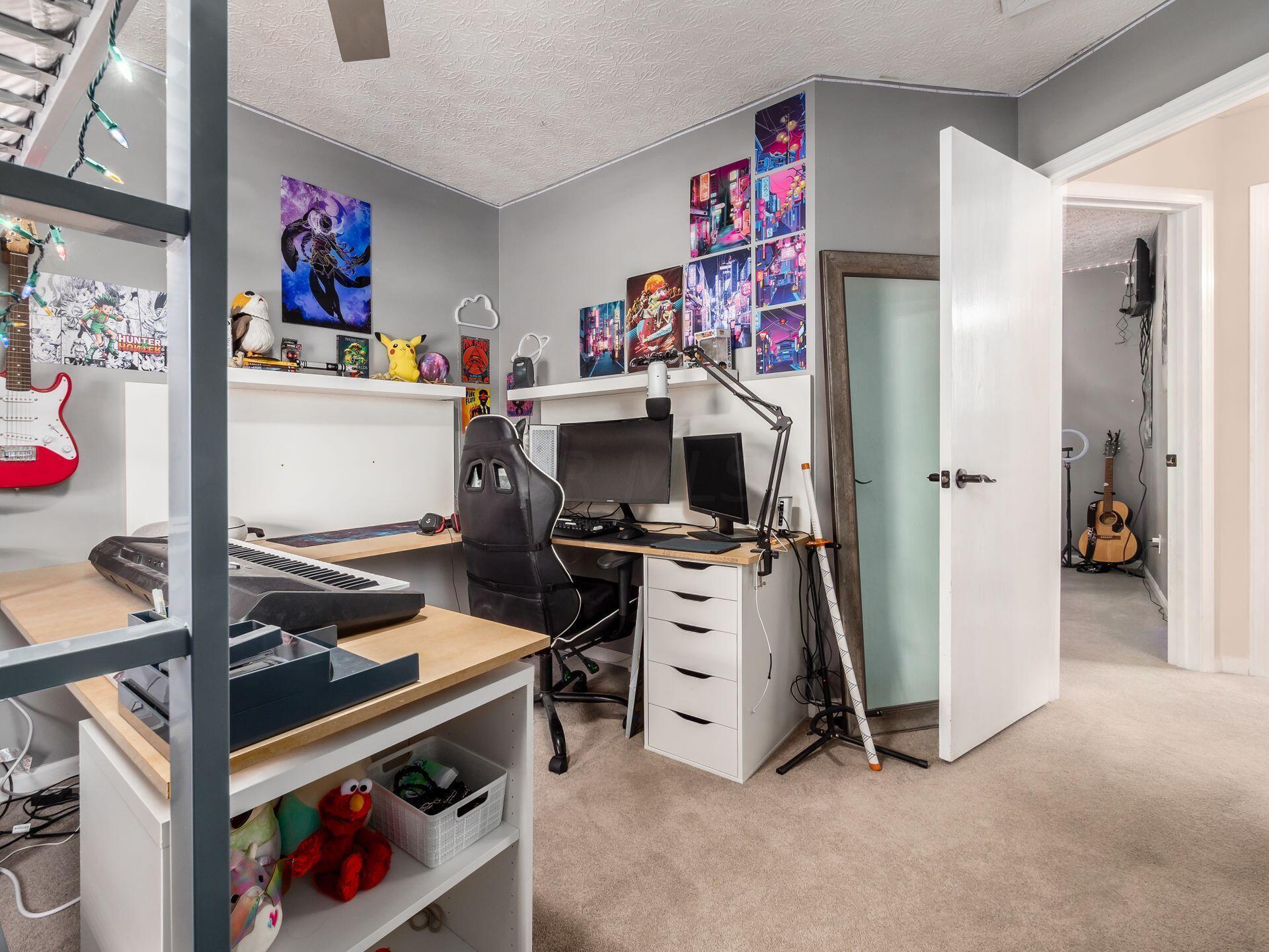 448 Bent Tree Drive