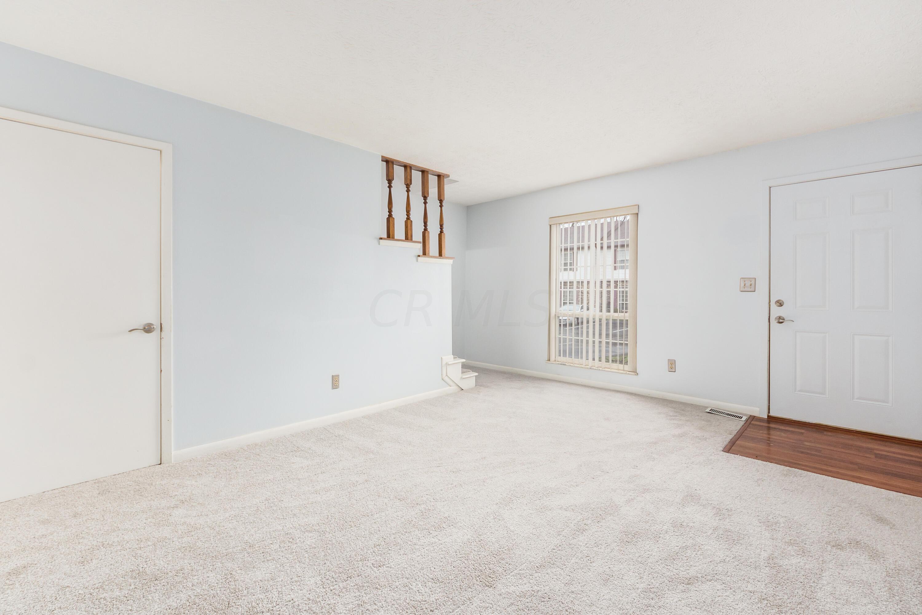5318 Shiloh Drive