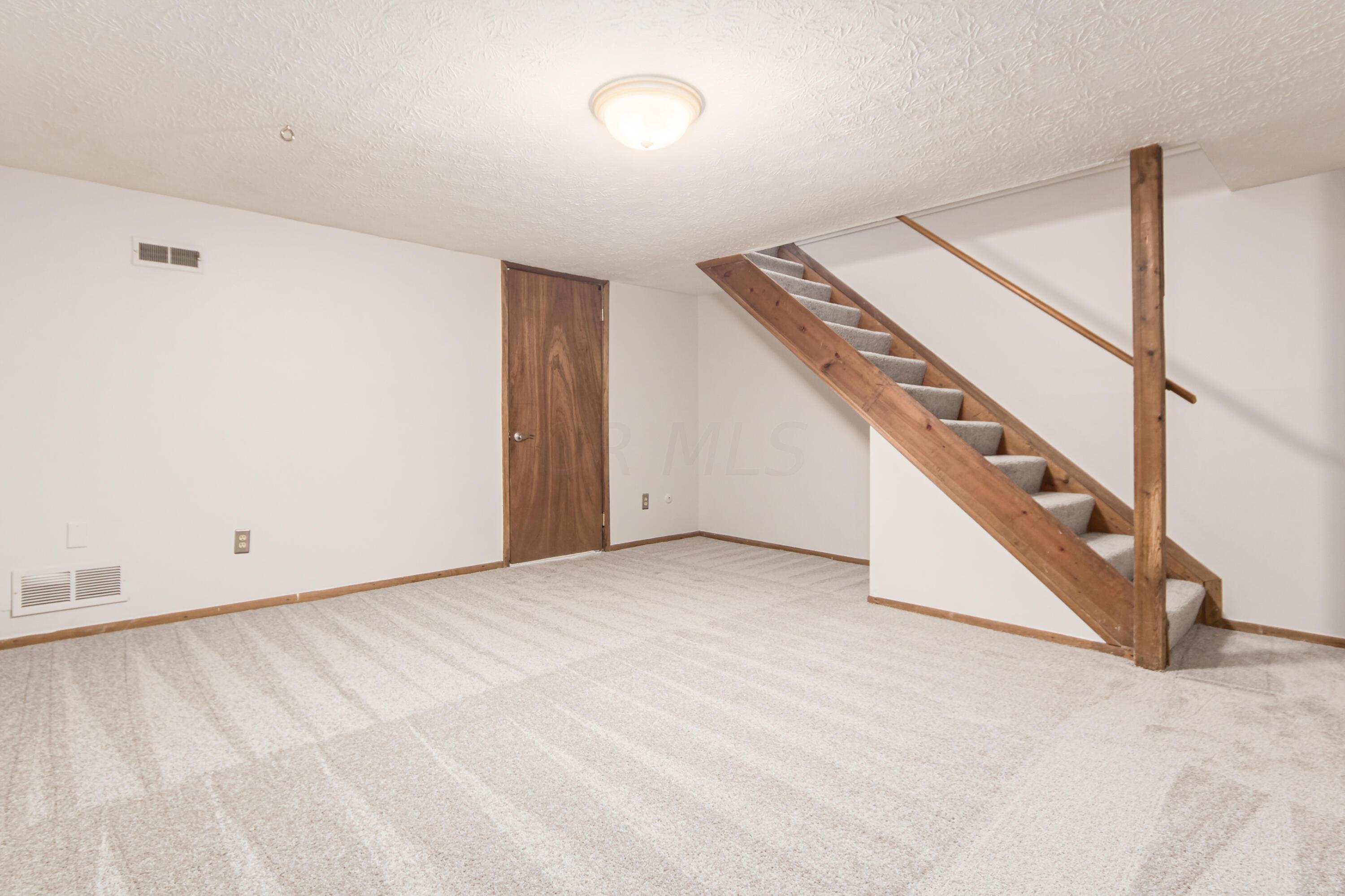 5318 Shiloh Drive