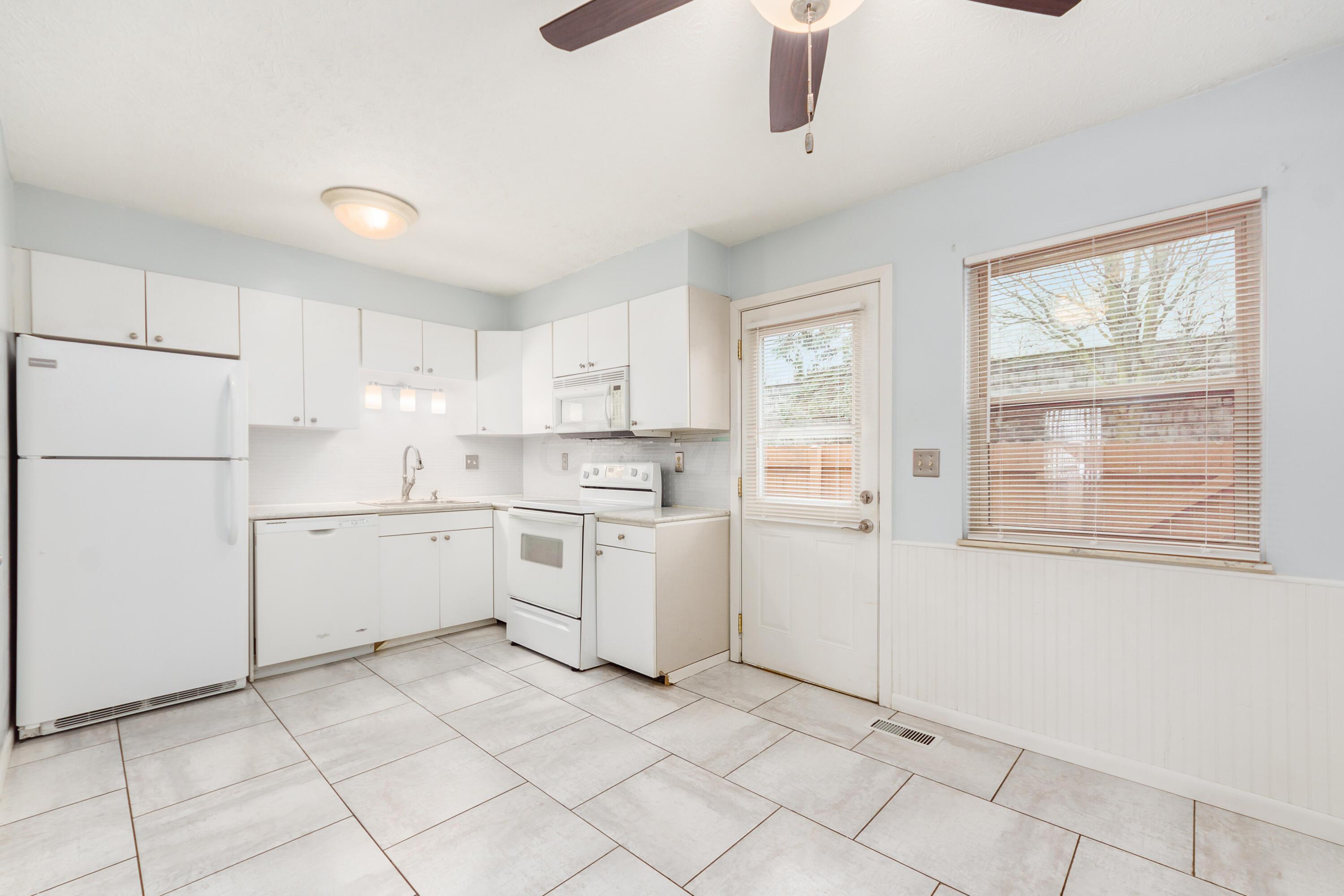 5318 Shiloh Drive