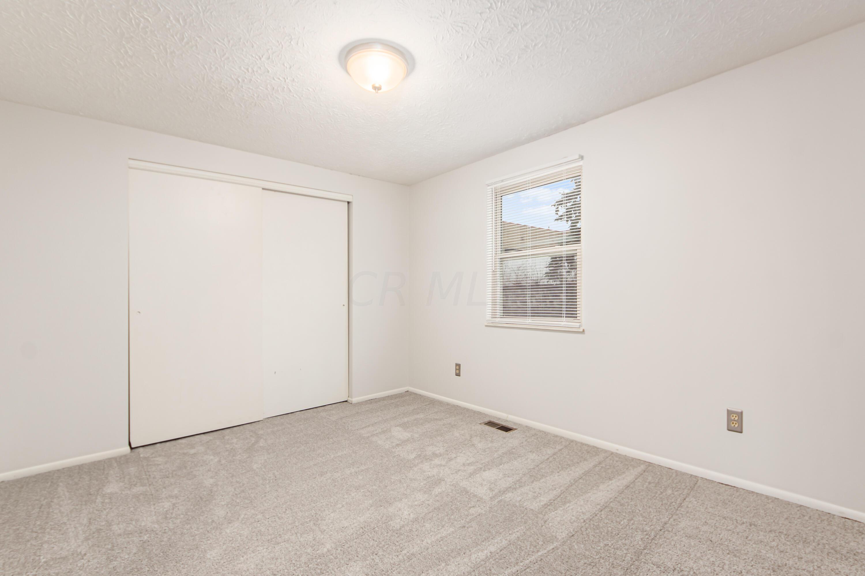 5318 Shiloh Drive