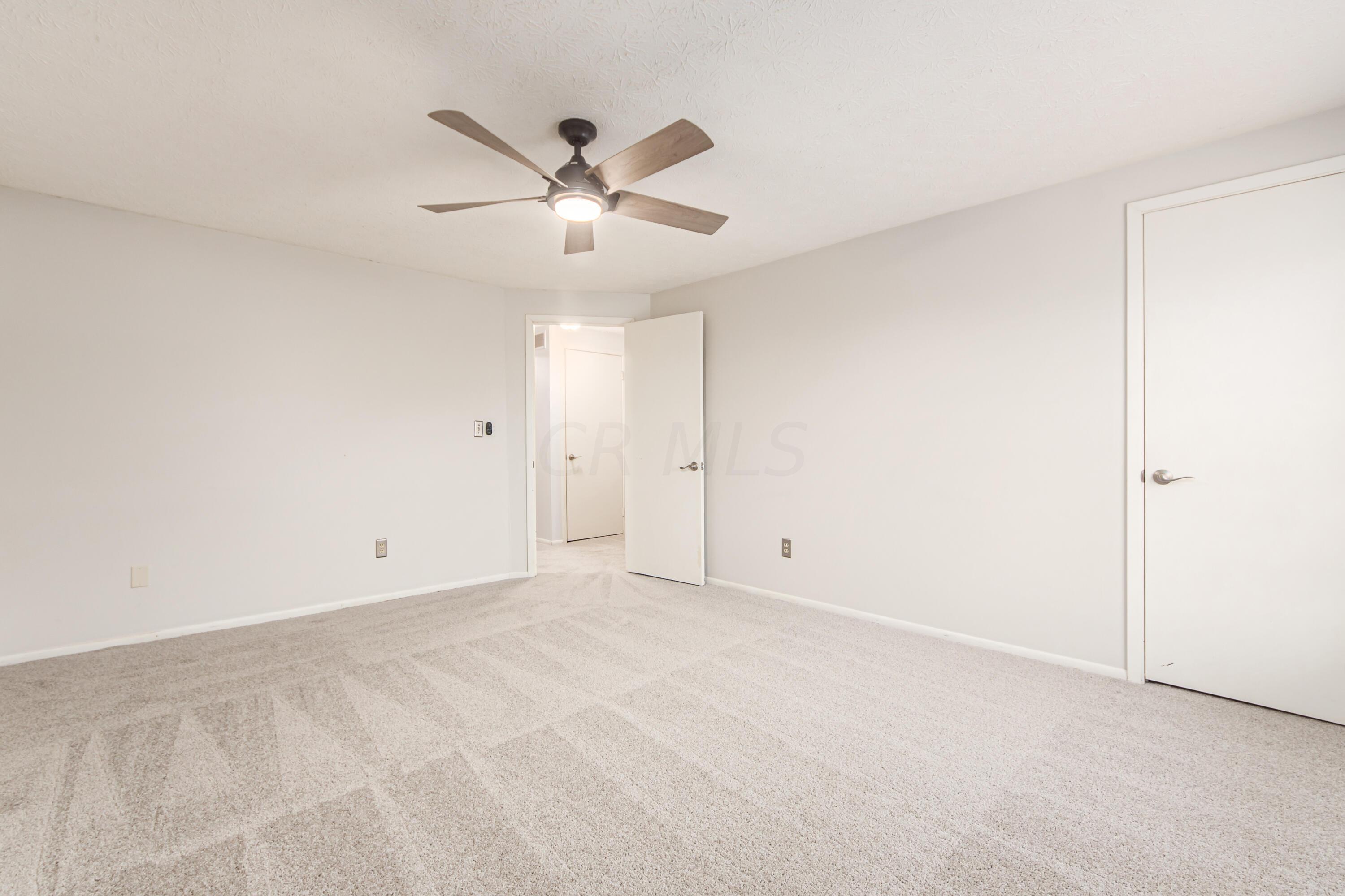5318 Shiloh Drive