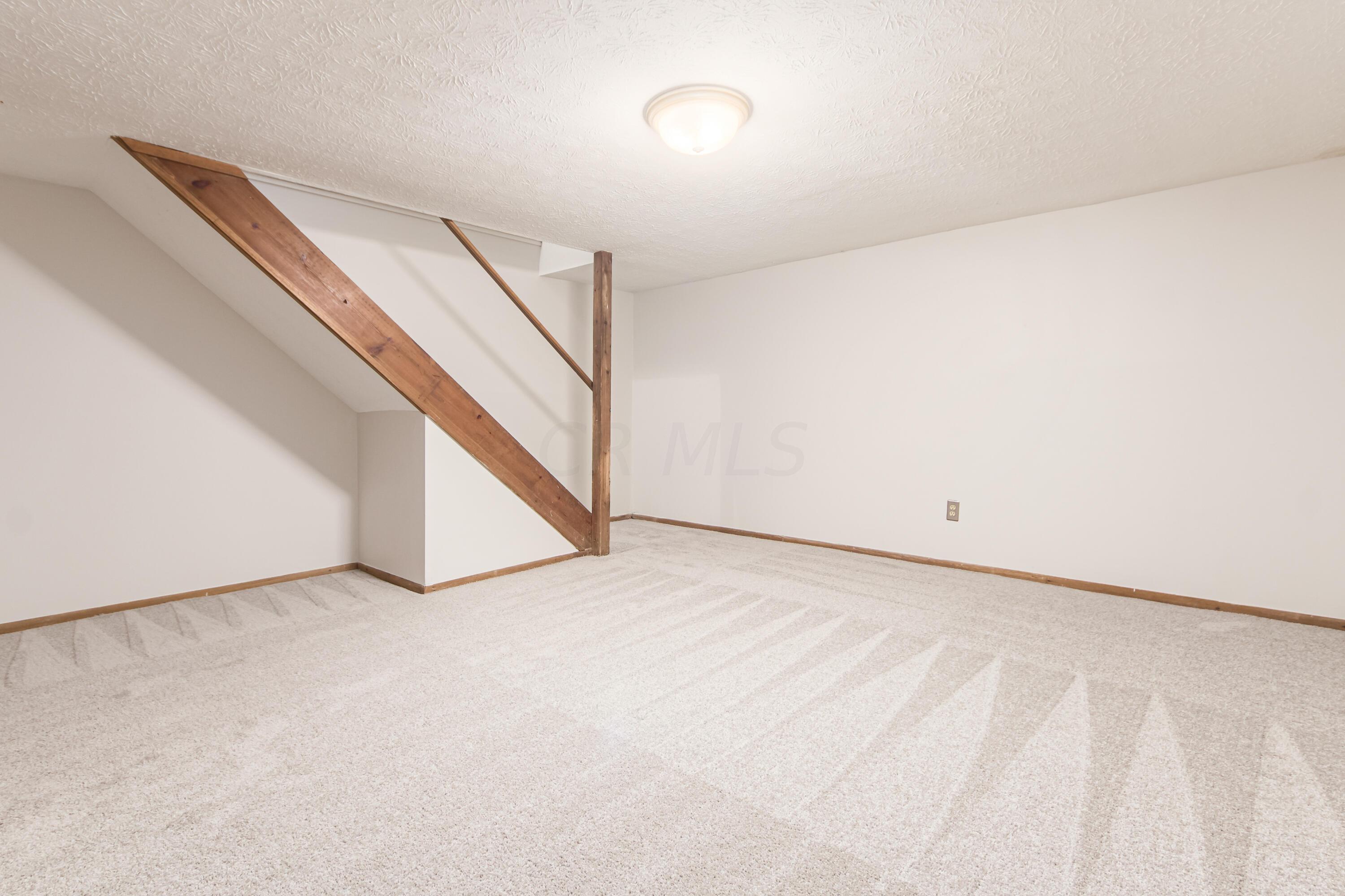 5318 Shiloh Drive