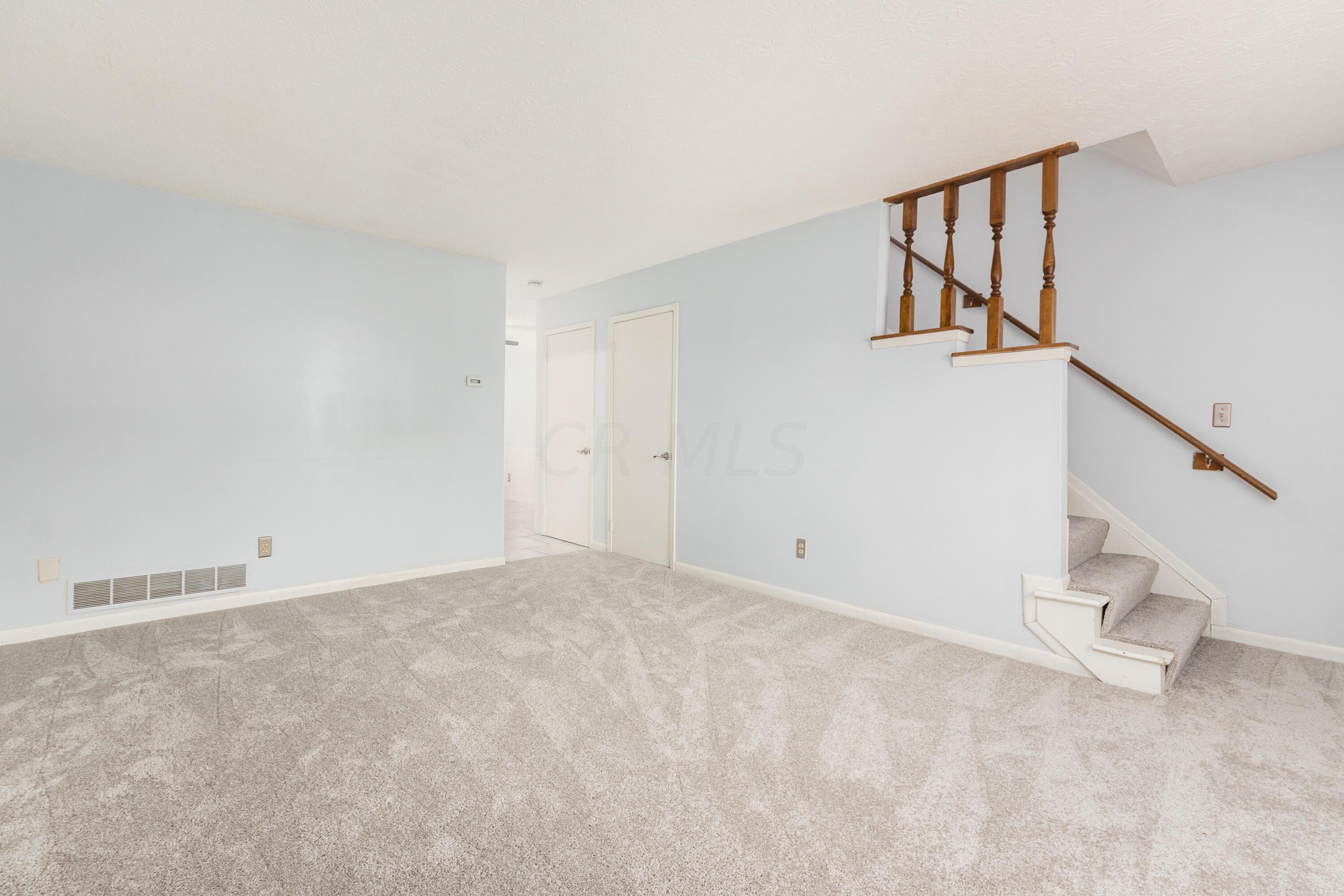 5318 Shiloh Drive