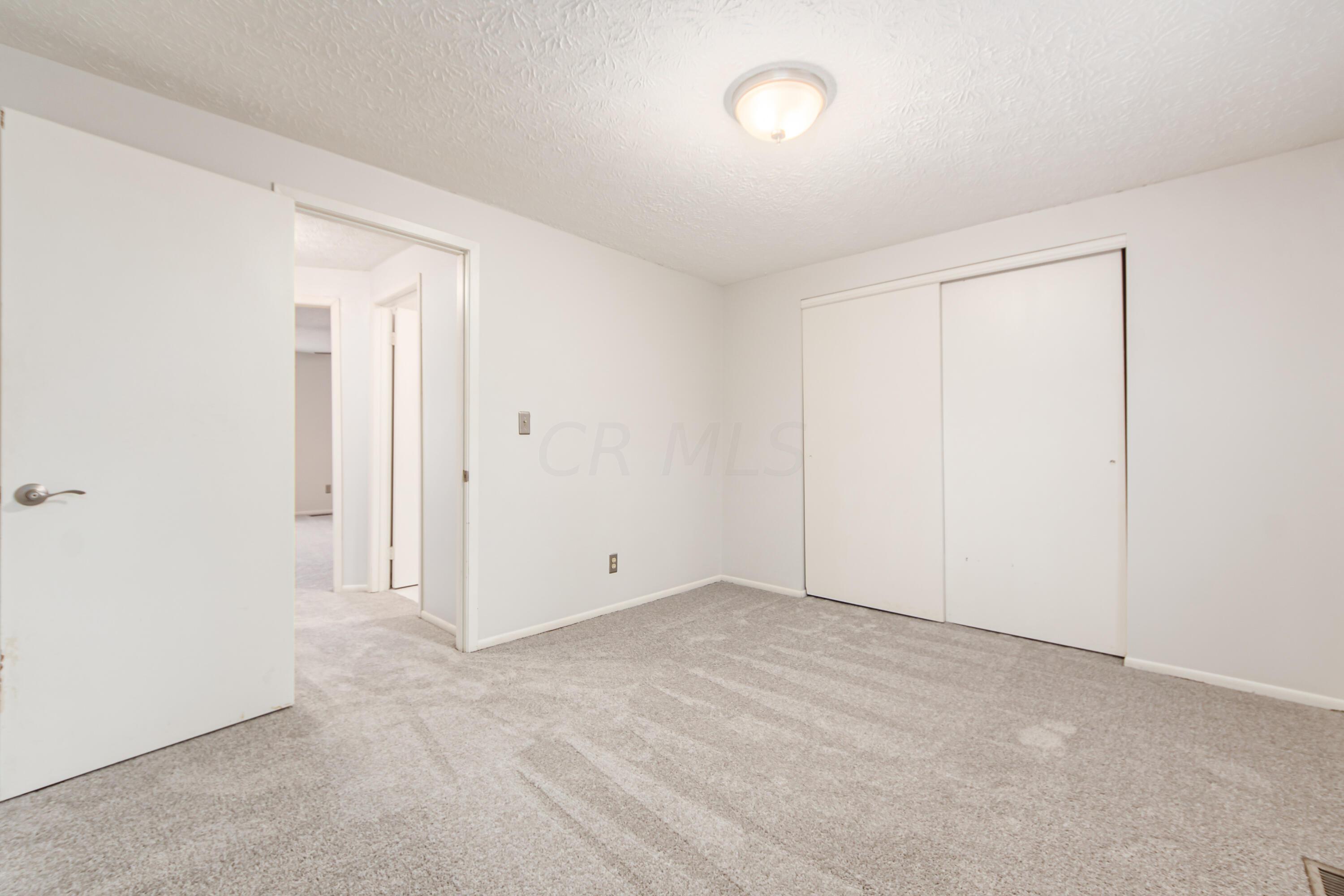 5318 Shiloh Drive