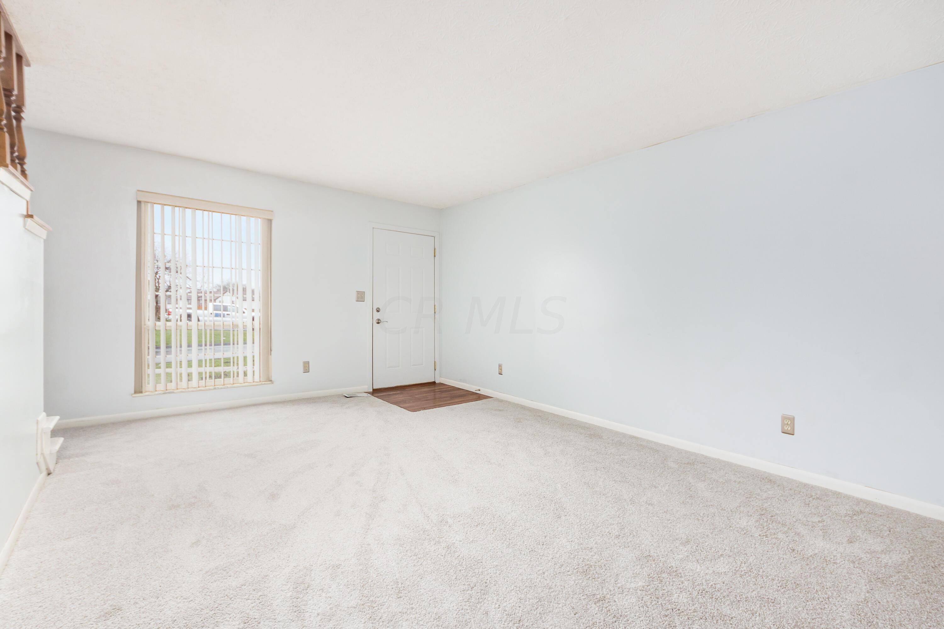 5318 Shiloh Drive
