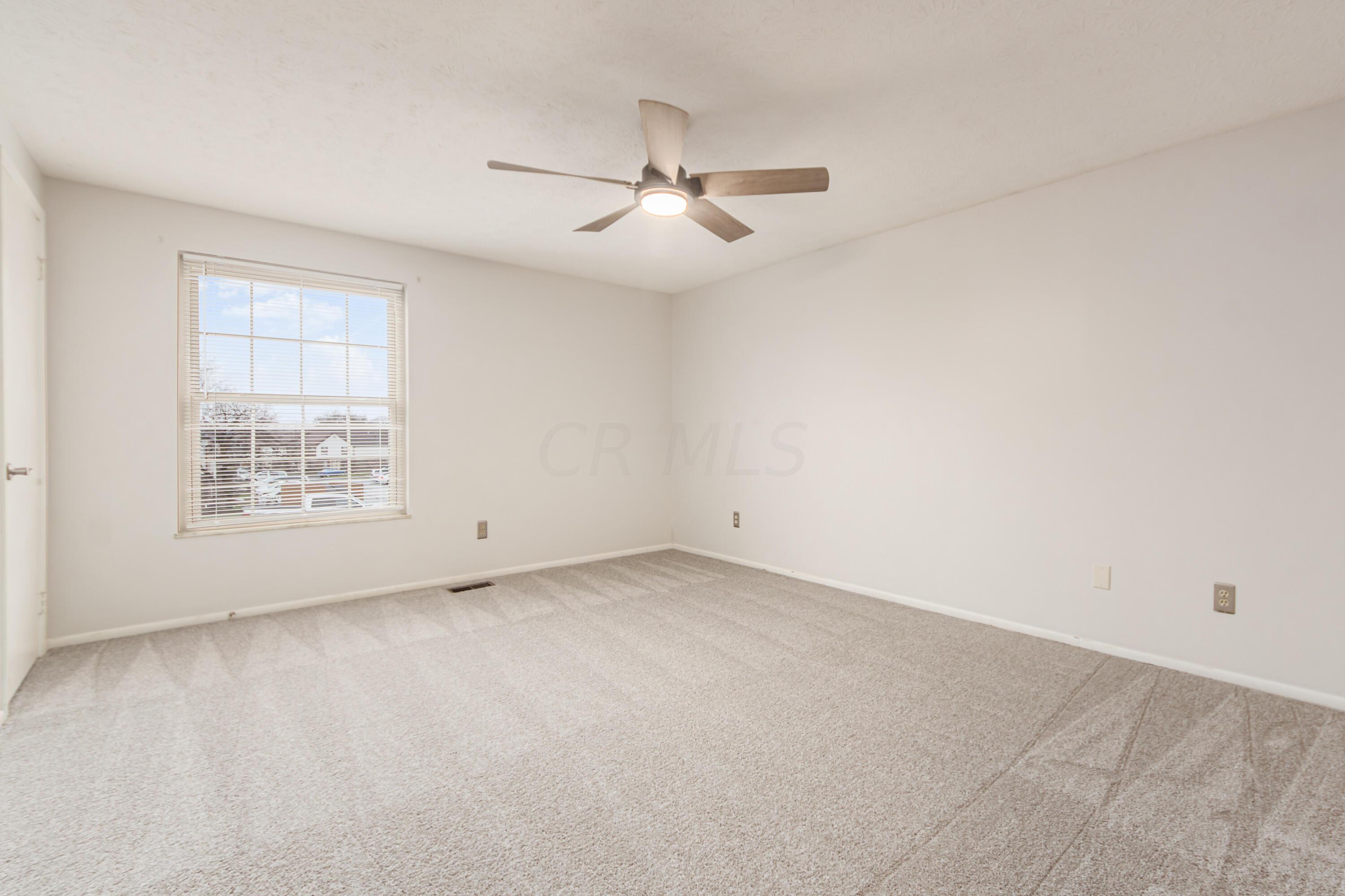 5318 Shiloh Drive