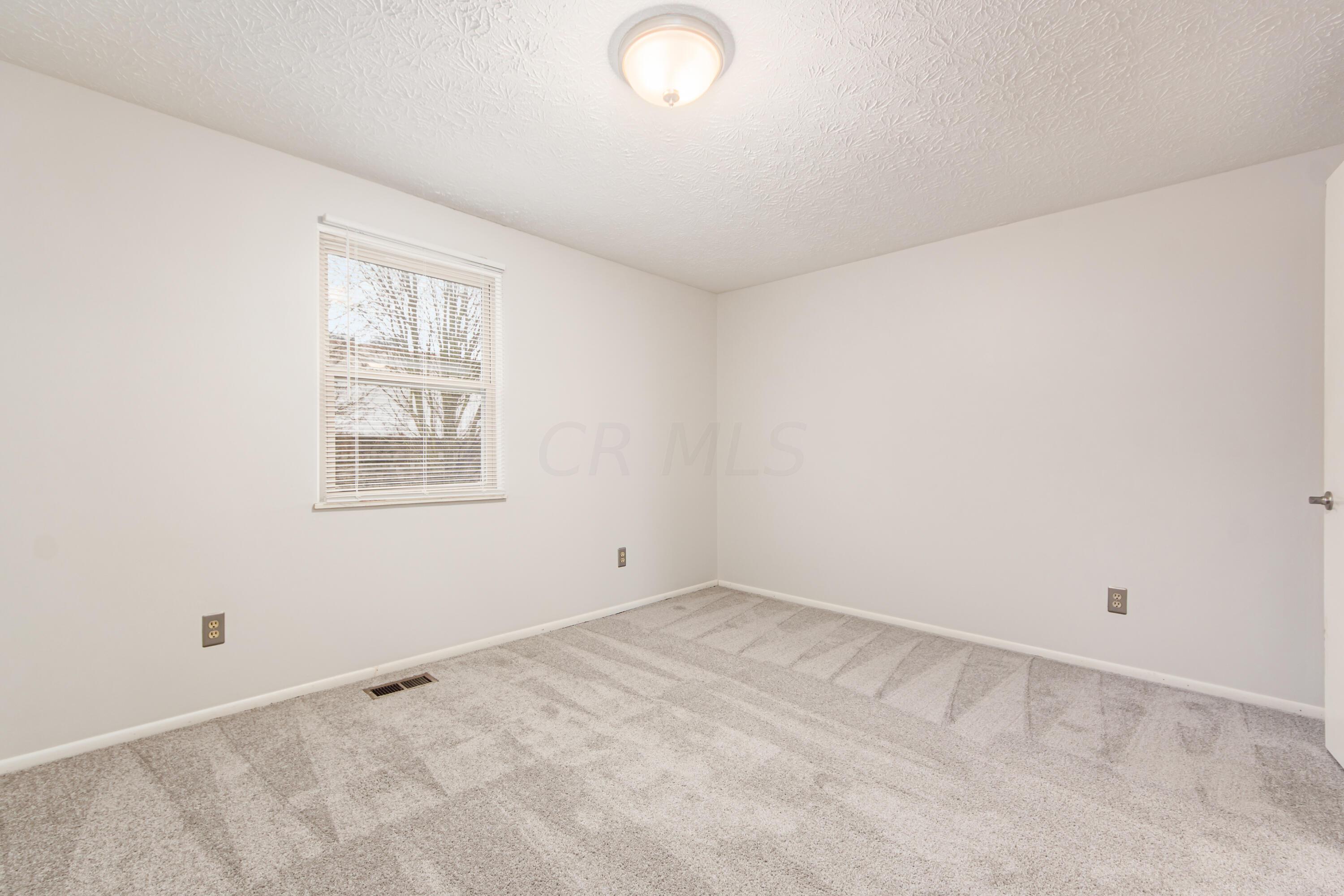 5318 Shiloh Drive