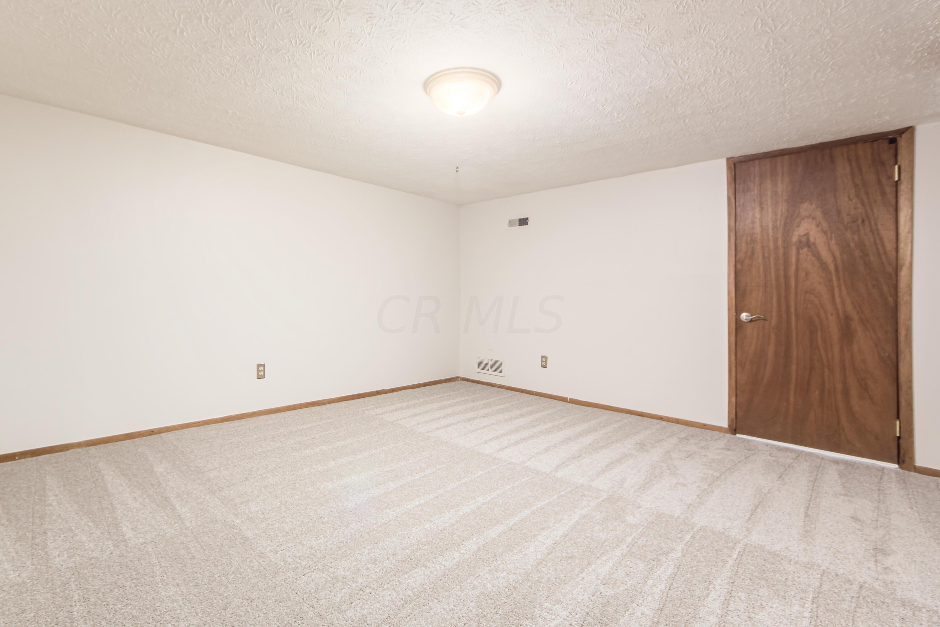 5318 Shiloh Drive
