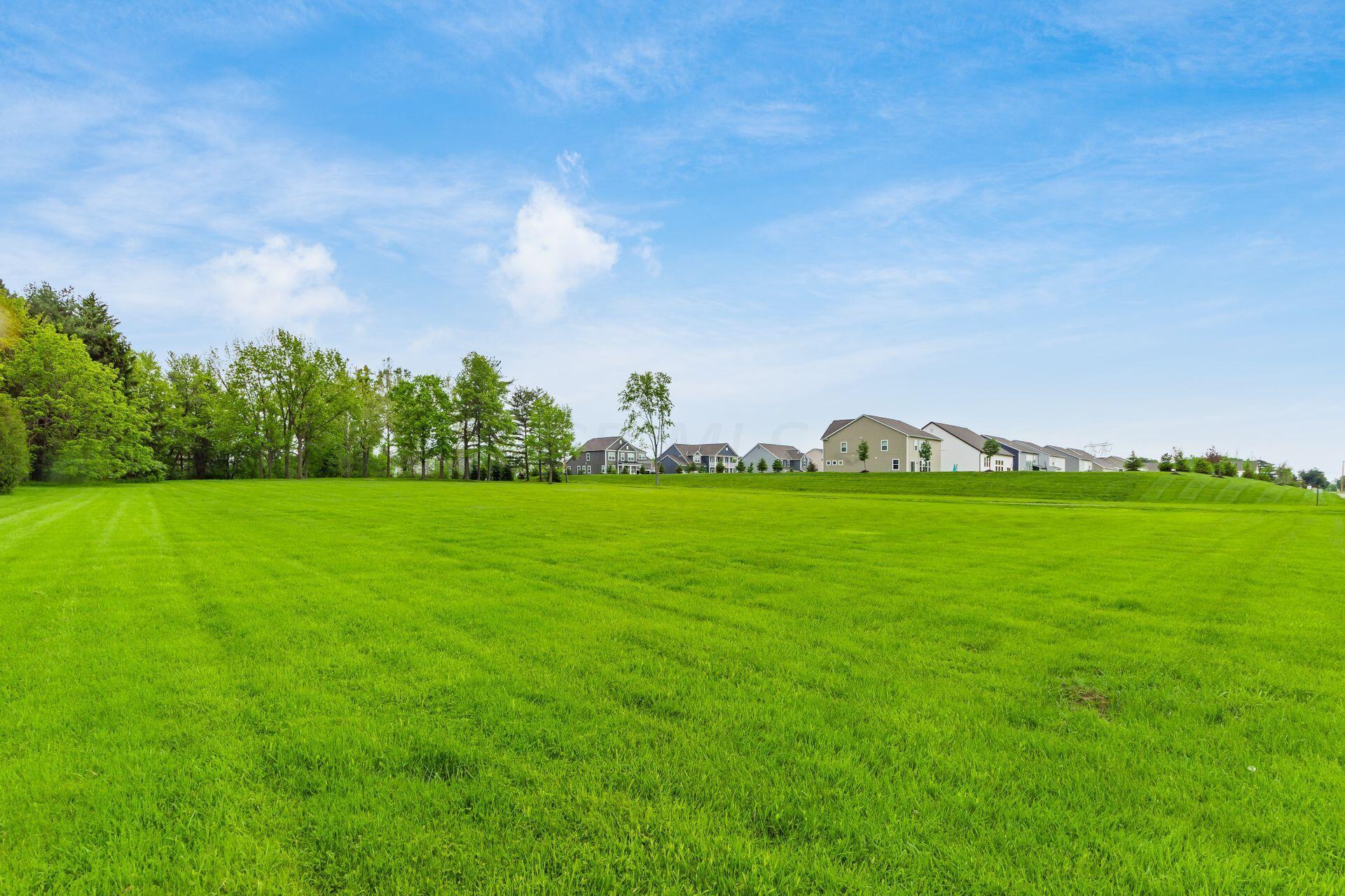 4200 Hyatts Roads, Lot 1