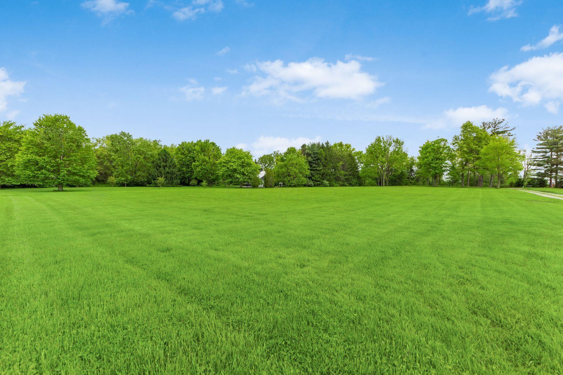 4200 Hyatts Roads, Lot 1