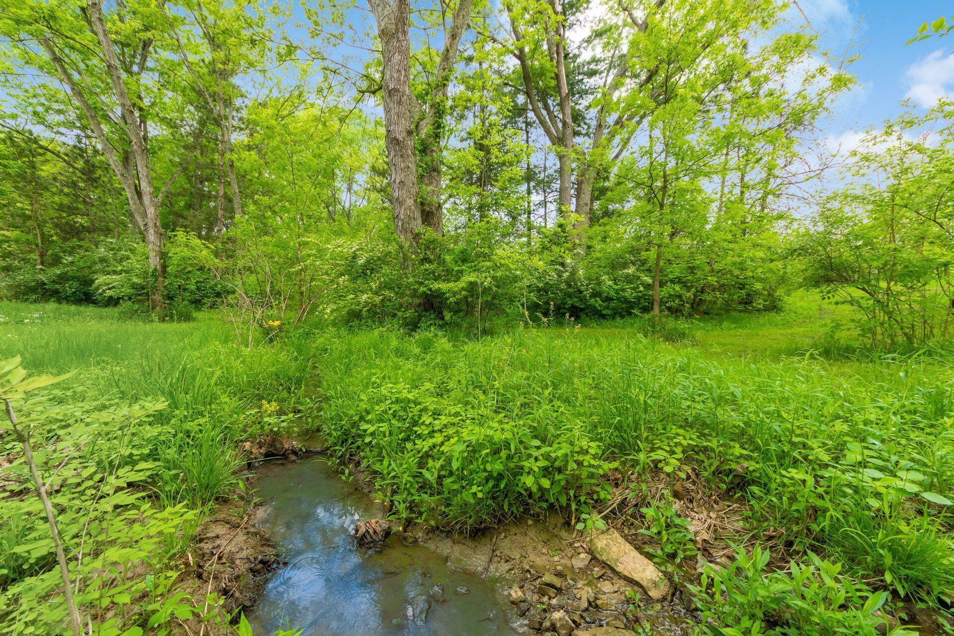 4200 Hyatts Roads, Lot 1