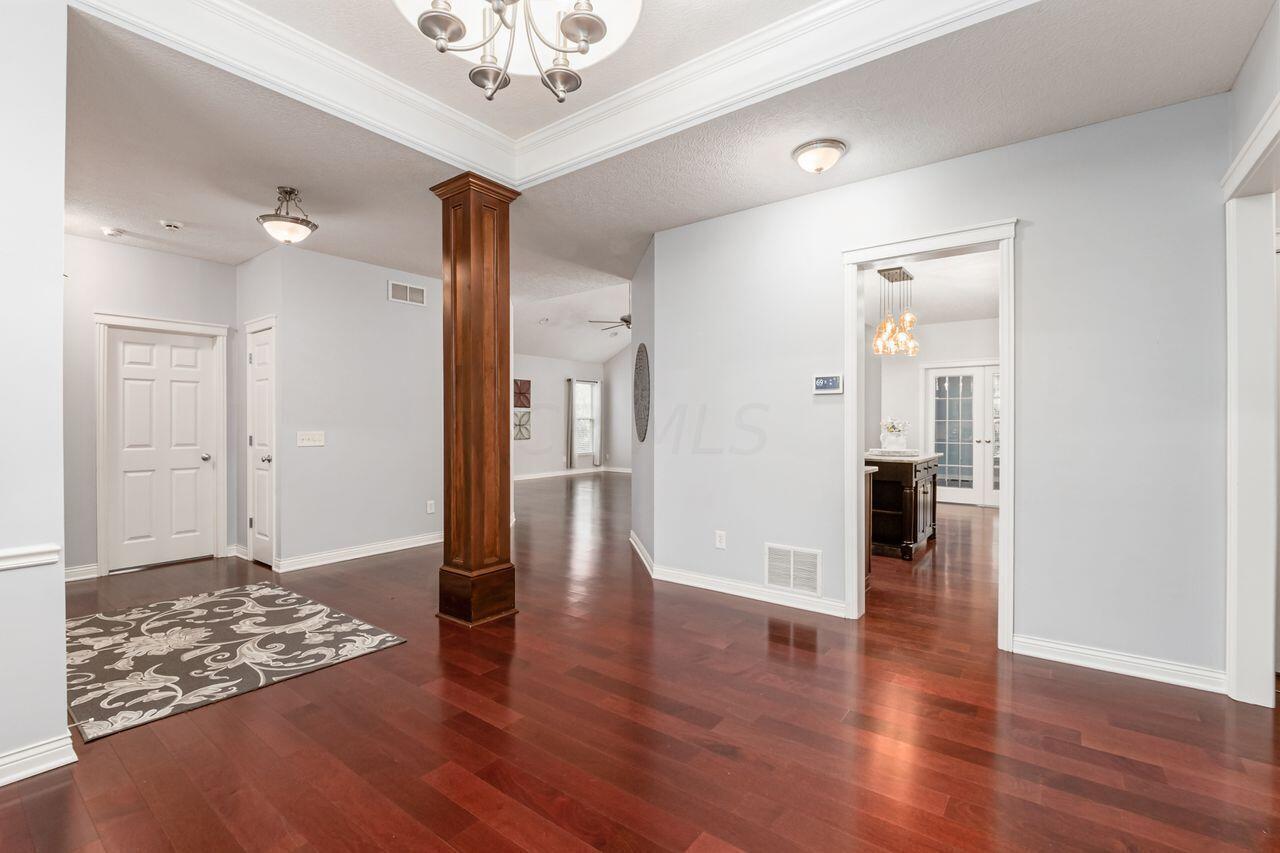 5021 Shoreside Drive