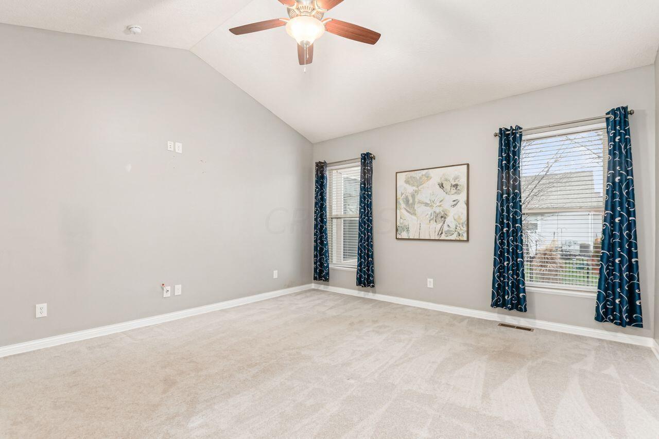 5021 Shoreside Drive
